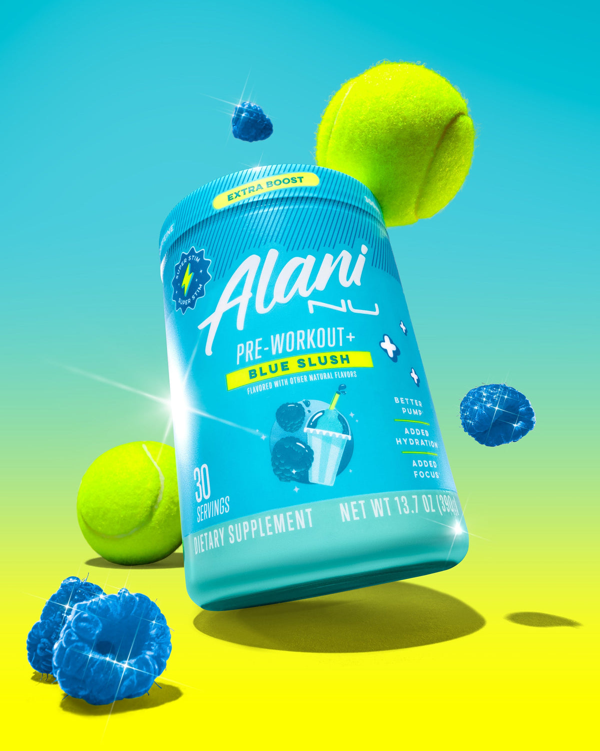 pre-workout-blue-slush-30-servings-t3 Stretch_AN-Website-30serv-PWOplus-PDP-BSL-04_V1.jpg Stretch_AN-Website-30serv-PWOplus-PDP-BSL-04_V1_8ebfe94ead8b.jpg