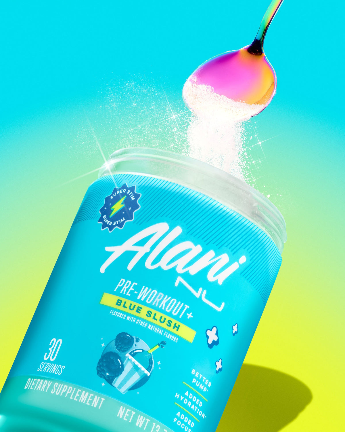 pre-workout-blue-slush-30-servings-t3 Stretch_AN-Website-30serv-PWOplus-PDP-BSL-05_V1.jpg
