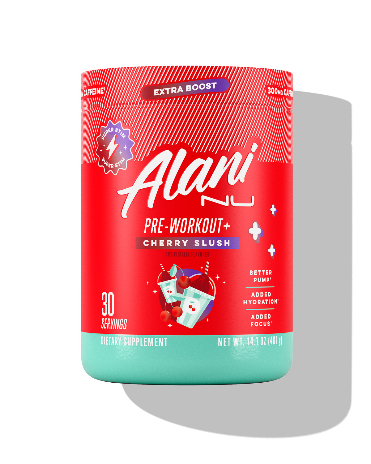 pre-workout-cherry-slush-30-servings-t7 Stretch_AN-Website-30serv-PWOplus-PDP-CSL-01_V1.png