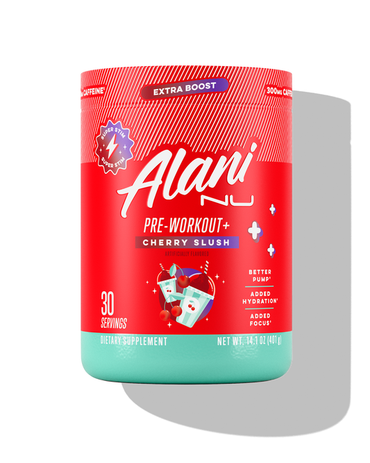 pre-workout-cherry-slush-30-servings-t7 Stretch_AN-Website-30serv-PWOplus-PDP-CSL-01_V1.png