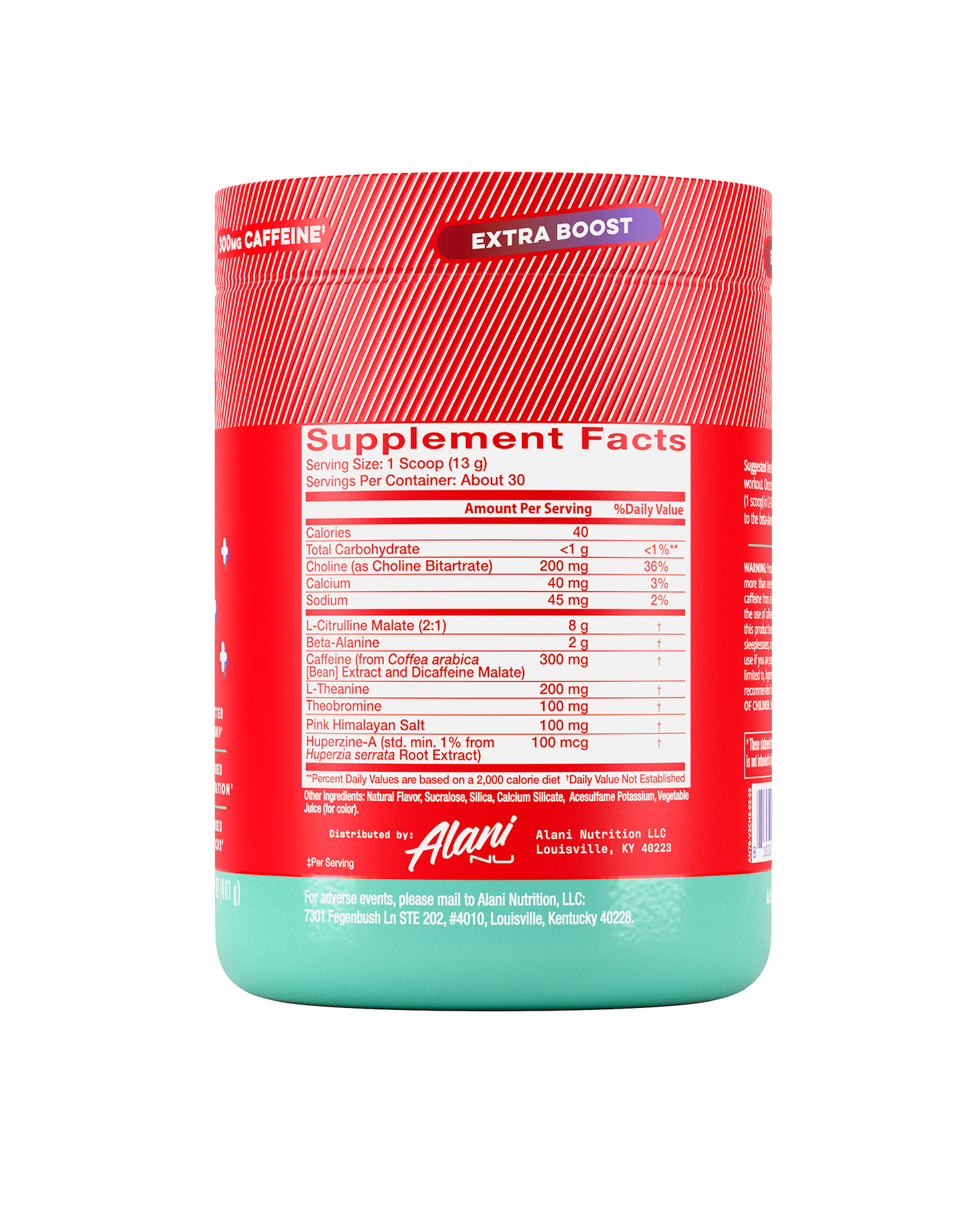 pre-workout-cherry-slush-30-servings-t7 Stretch_AN-Website-30serv-PWOplus-PDP-CSL-02_V1.png