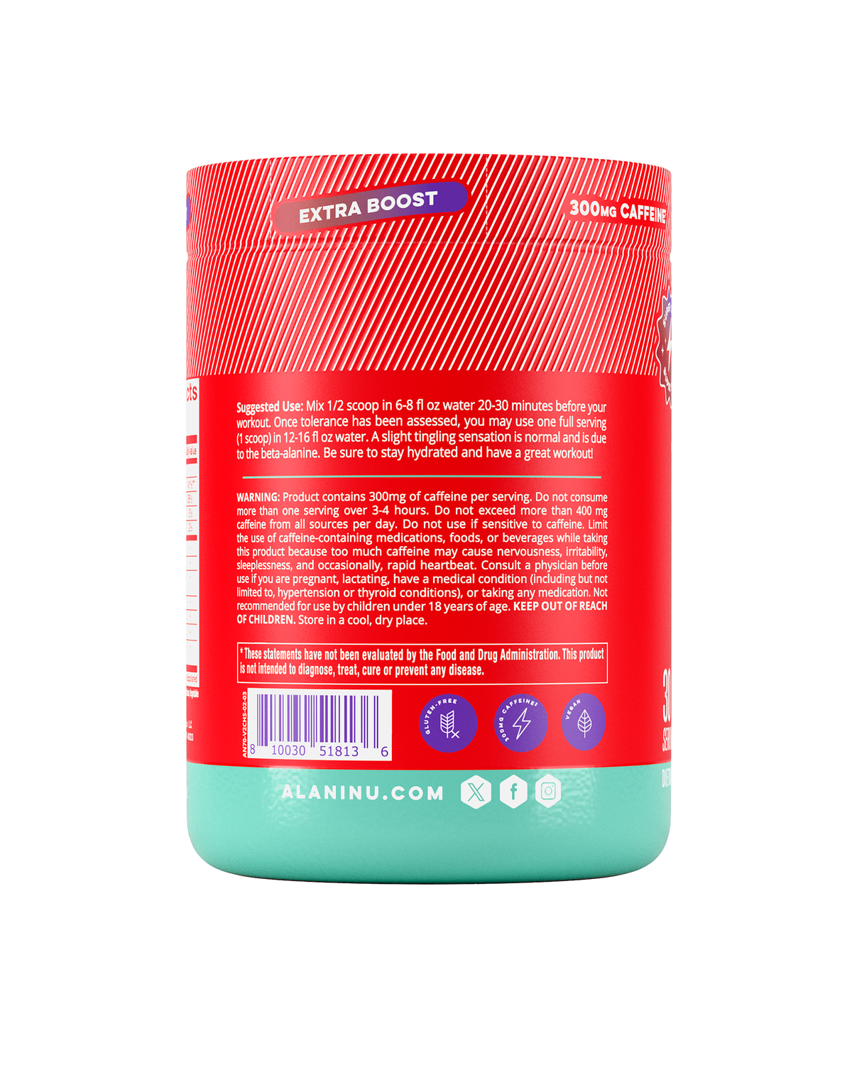 pre-workout-cherry-slush-30-servings-t7 Stretch_AN-Website-30serv-PWOplus-PDP-CSL-03_V1.png