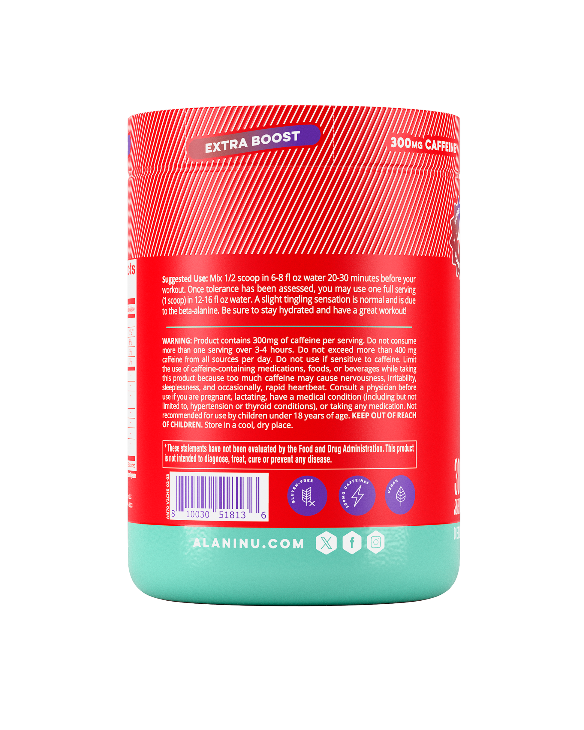 pre-workout-cherry-slush-30-servings-t7 Stretch_AN-Website-30serv-PWOplus-PDP-CSL-03_V1.png