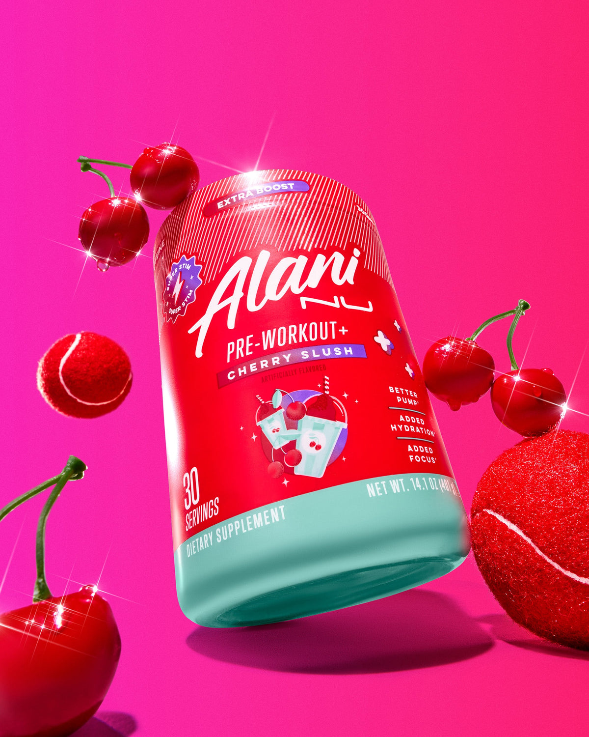 pre-workout-cherry-slush-30-servings-t7 Stretch_AN-Website-30serv-PWOplus-PDP-CSL-04_V1.jpg Stretch_AN-Website-30serv-PWOplus-PDP-CSL-04_V1_e186de0a59f5.jpg