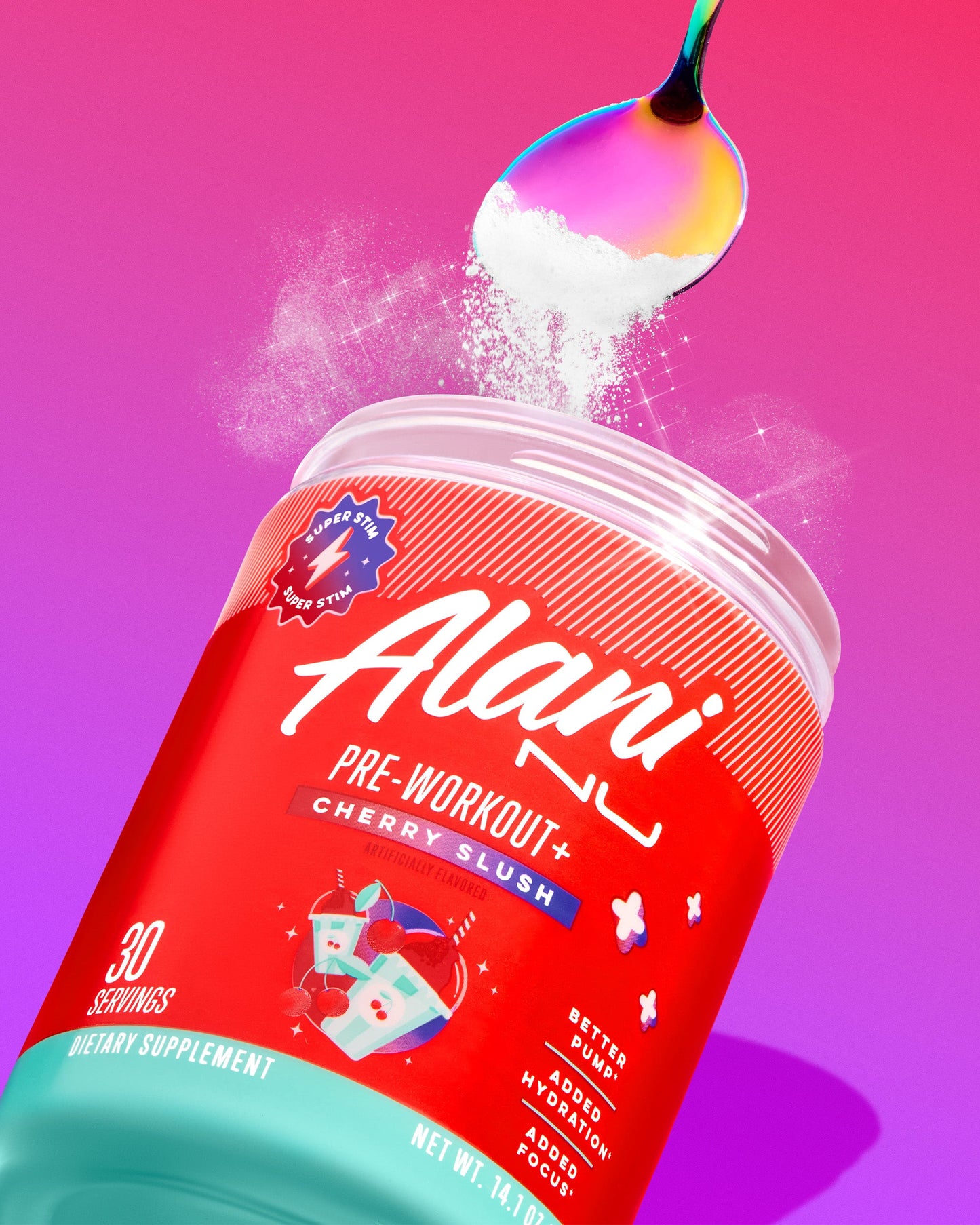 pre-workout-cherry-slush-30-servings-t7 Stretch_AN-Website-30serv-PWOplus-PDP-CSL-05_V1.jpg
