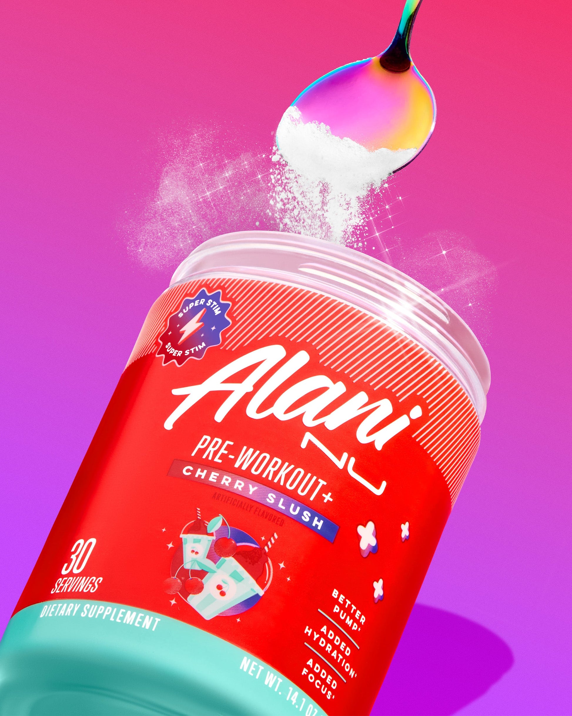 pre-workout-cherry-slush-30-servings-t7 Stretch_AN-Website-30serv-PWOplus-PDP-CSL-05_V1.jpg