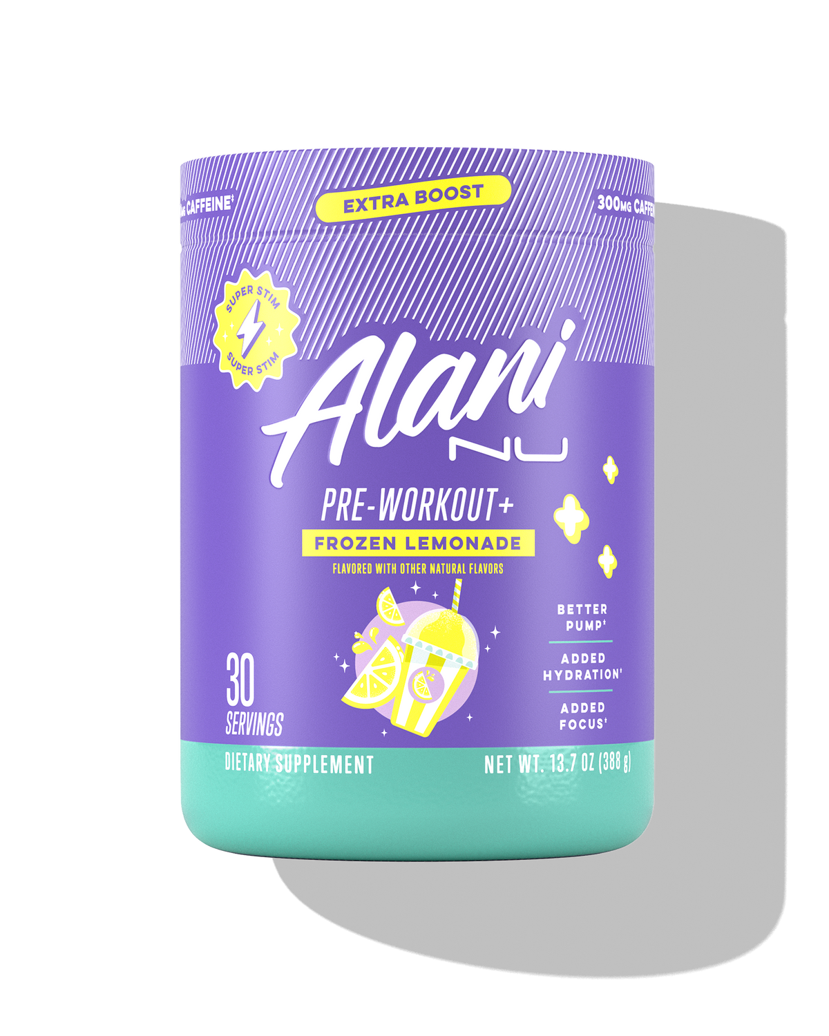 pre-workout-frozen-lemonade-30-servings-o9 Stretch_AN-Website-30serv-PWOplus-PDP-FZL-01_V1.png