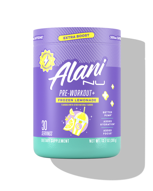 pre-workout-frozen-lemonade-30-servings-o9 Stretch_AN-Website-30serv-PWOplus-PDP-FZL-01_V1.png