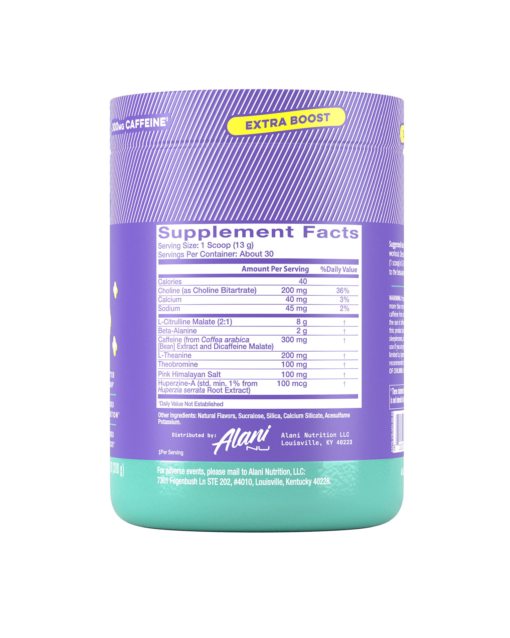 pre-workout-frozen-lemonade-30-servings-o9 Stretch_AN-Website-30serv-PWOplus-PDP-FZL-02_V1.png