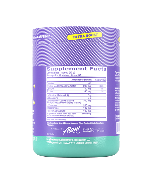 pre-workout-frozen-lemonade-30-servings-o9 Stretch_AN-Website-30serv-PWOplus-PDP-FZL-02_V1.png