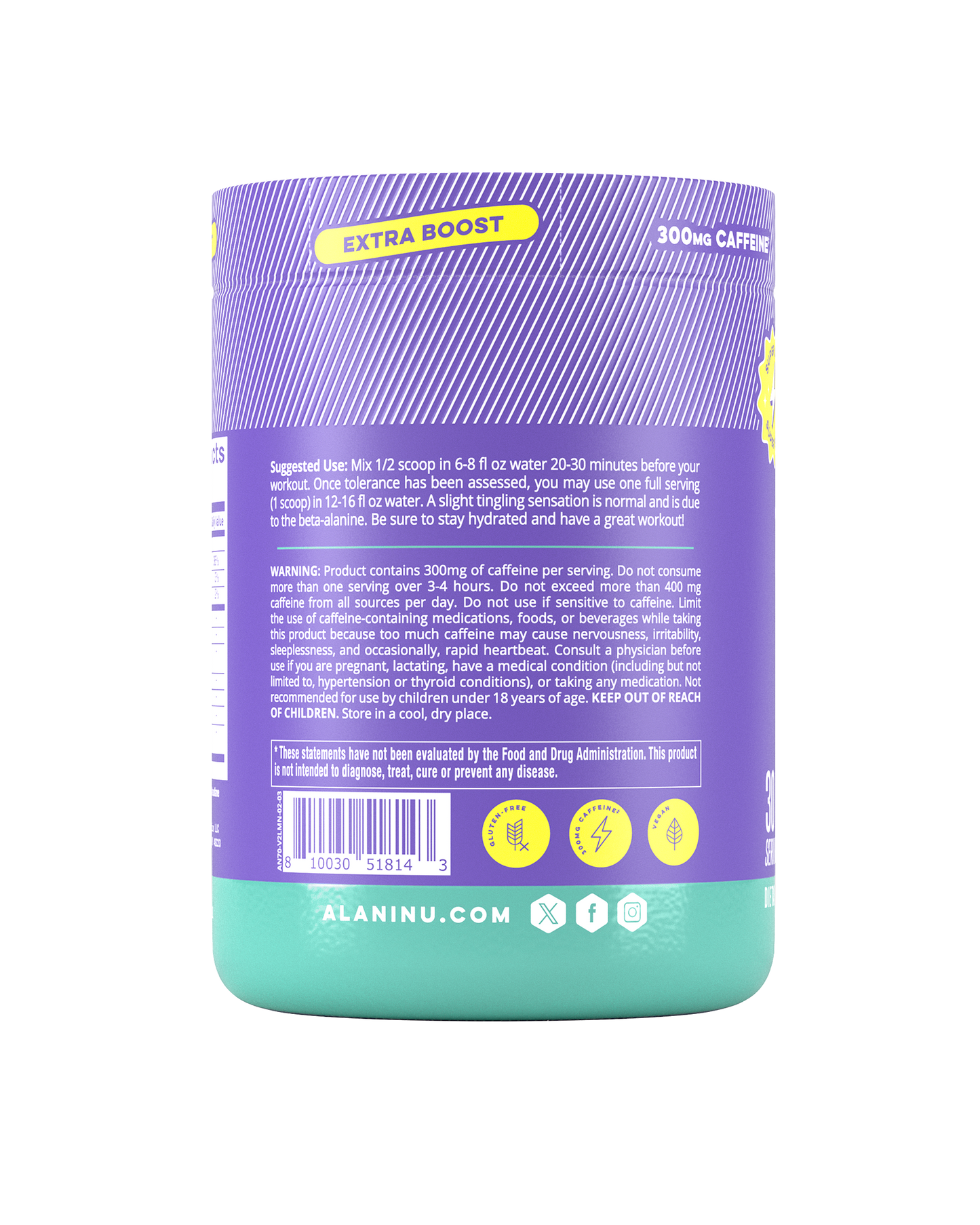 pre-workout-frozen-lemonade-30-servings-o9 Stretch_AN-Website-30serv-PWOplus-PDP-FZL-03_V1.png