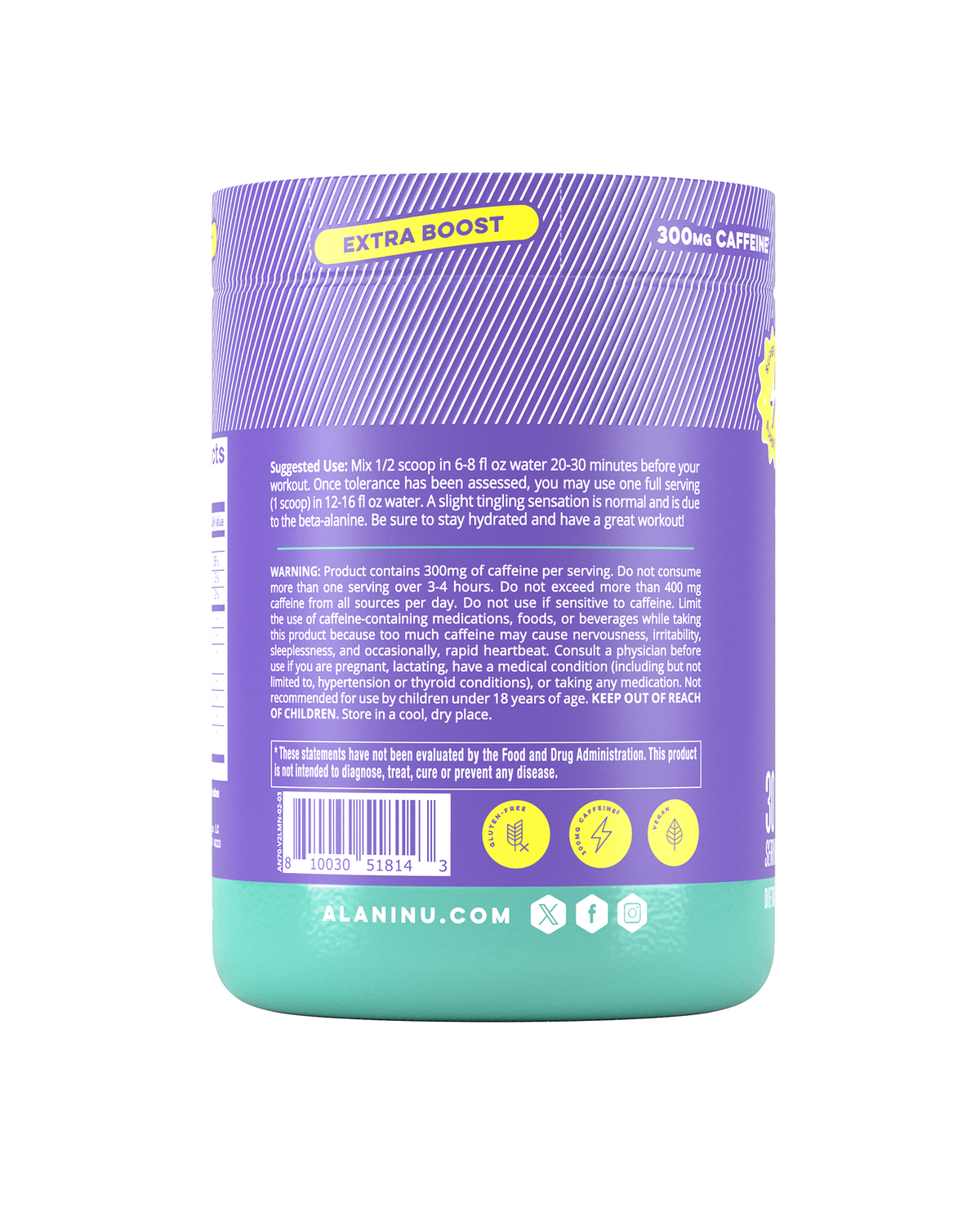 pre-workout-frozen-lemonade-30-servings-o9 Stretch_AN-Website-30serv-PWOplus-PDP-FZL-03_V1.png