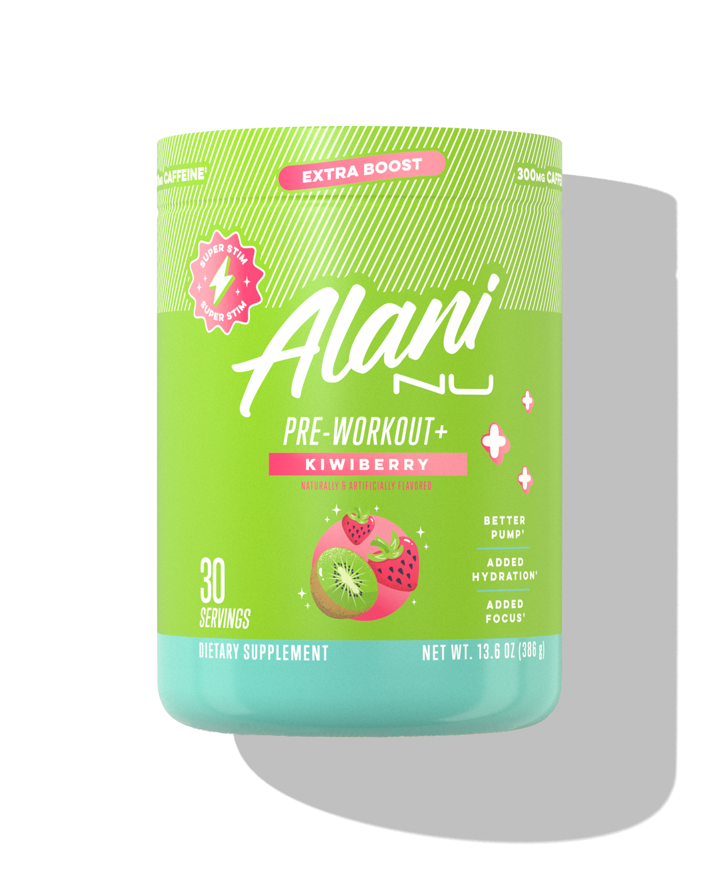 pre-workout-kiwiberry-30-servings-z5 Stretch_AN-Website-30serv-PWOplus-PDP-KWB-01_V1.png