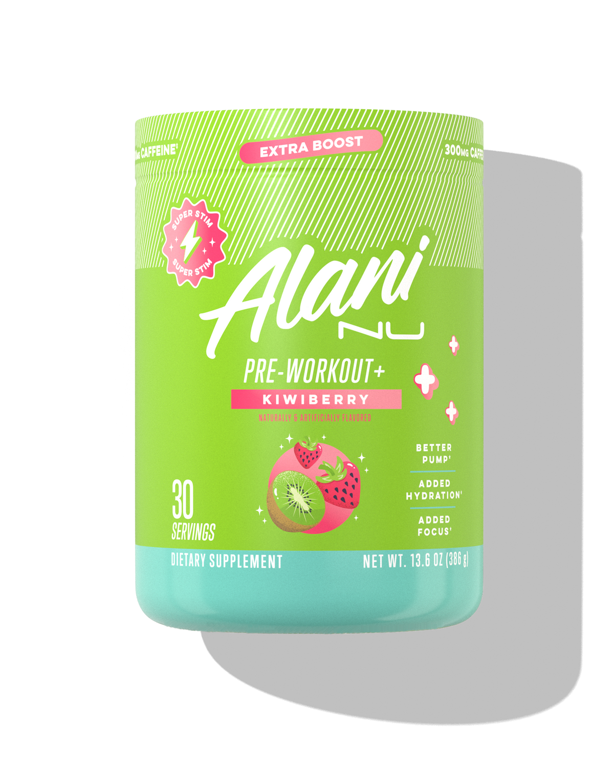 pre-workout-kiwiberry-30-servings-z5 Stretch_AN-Website-30serv-PWOplus-PDP-KWB-01_V1.png