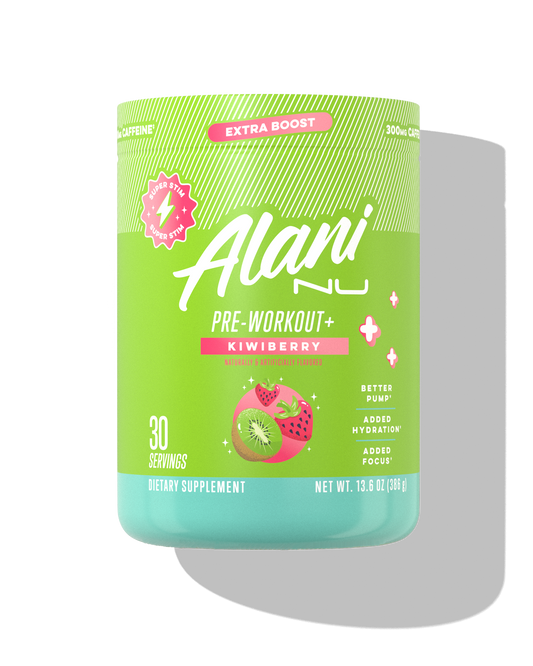 pre-workout-kiwiberry-30-servings-z5 Stretch_AN-Website-30serv-PWOplus-PDP-KWB-01_V1.png
