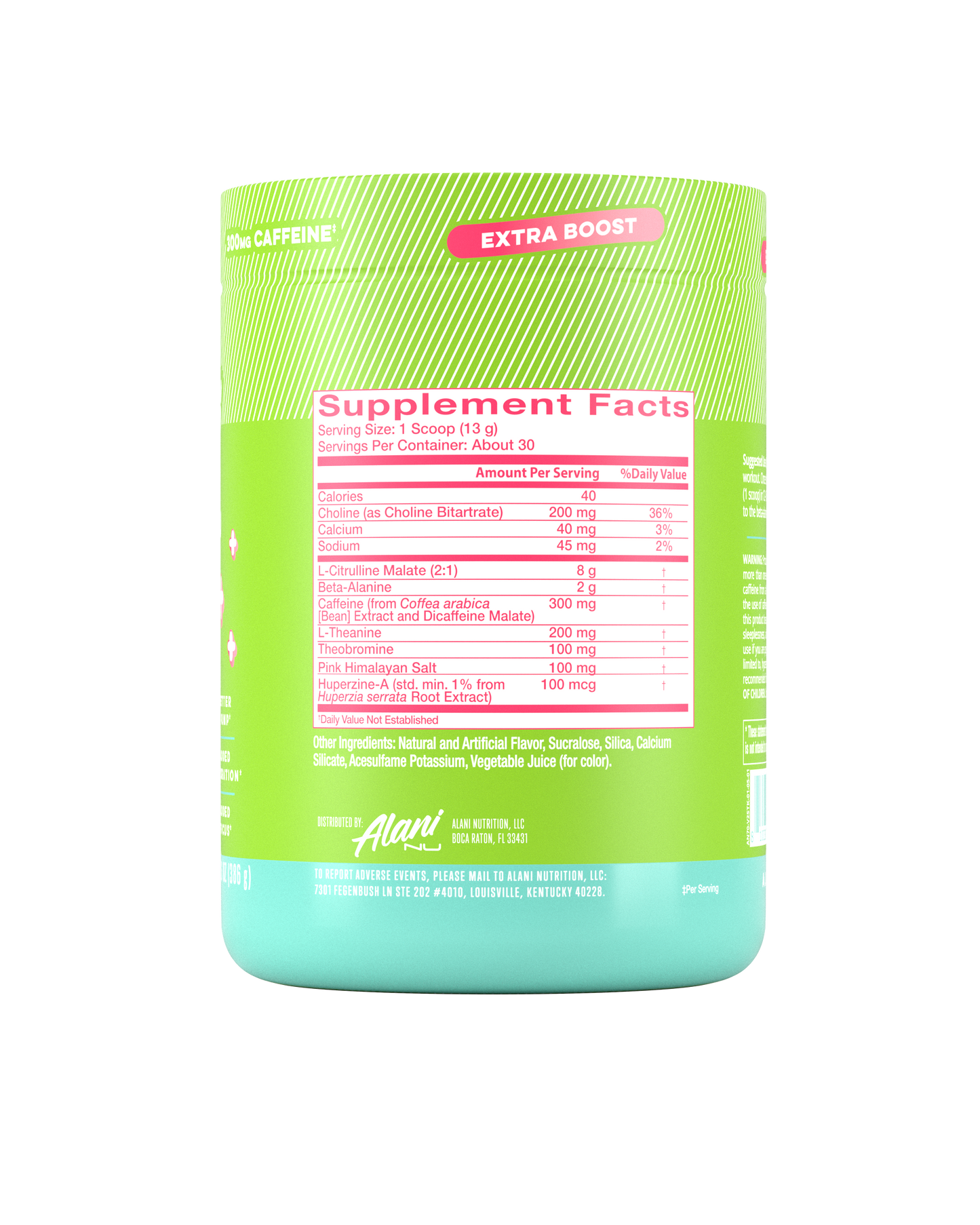 pre-workout-kiwiberry-30-servings-z5 Stretch_AN-Website-30serv-PWOplus-PDP-KWB-02_V1.png