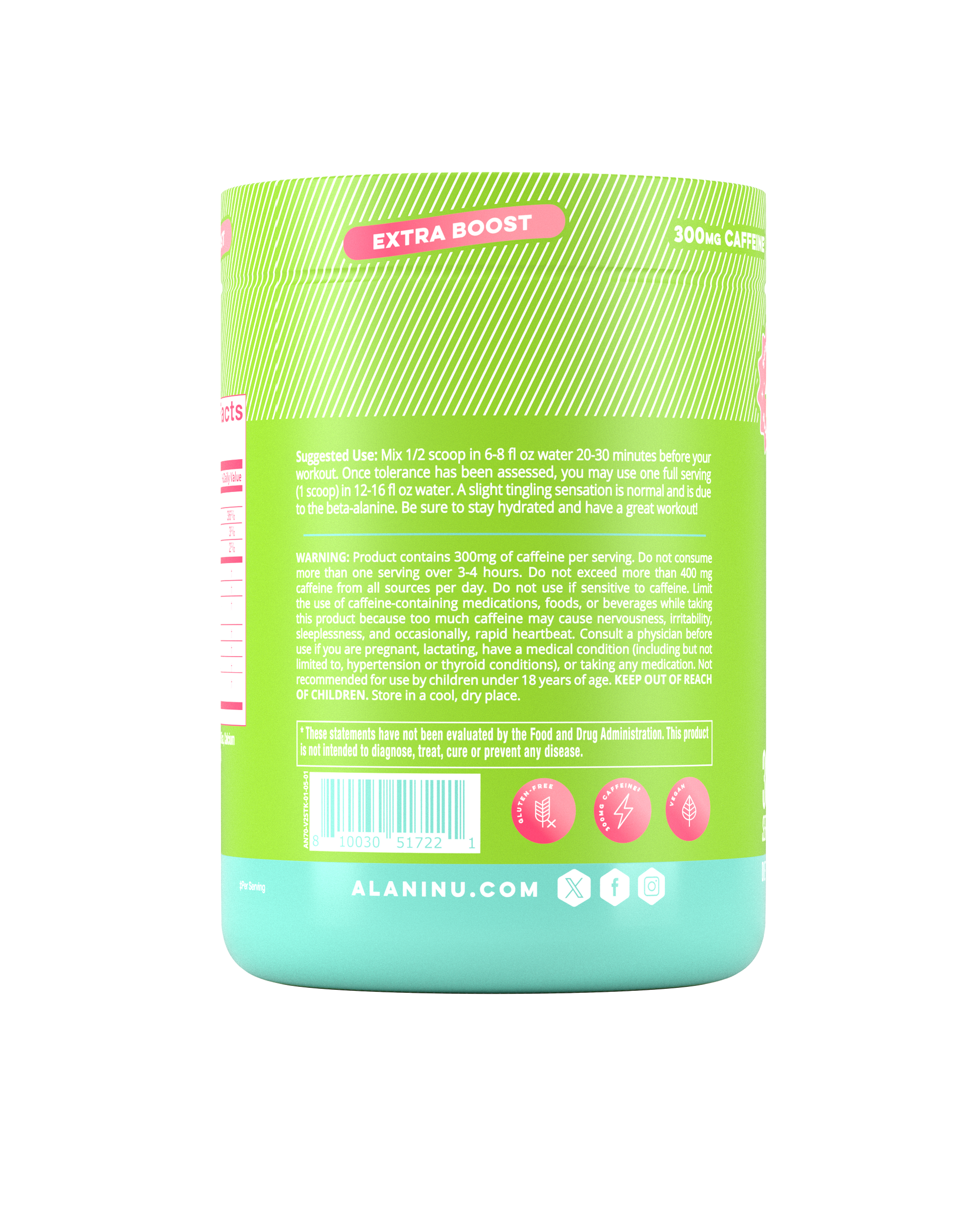 pre-workout-kiwiberry-30-servings-z5 Stretch_AN-Website-30serv-PWOplus-PDP-KWB-03_V1.png