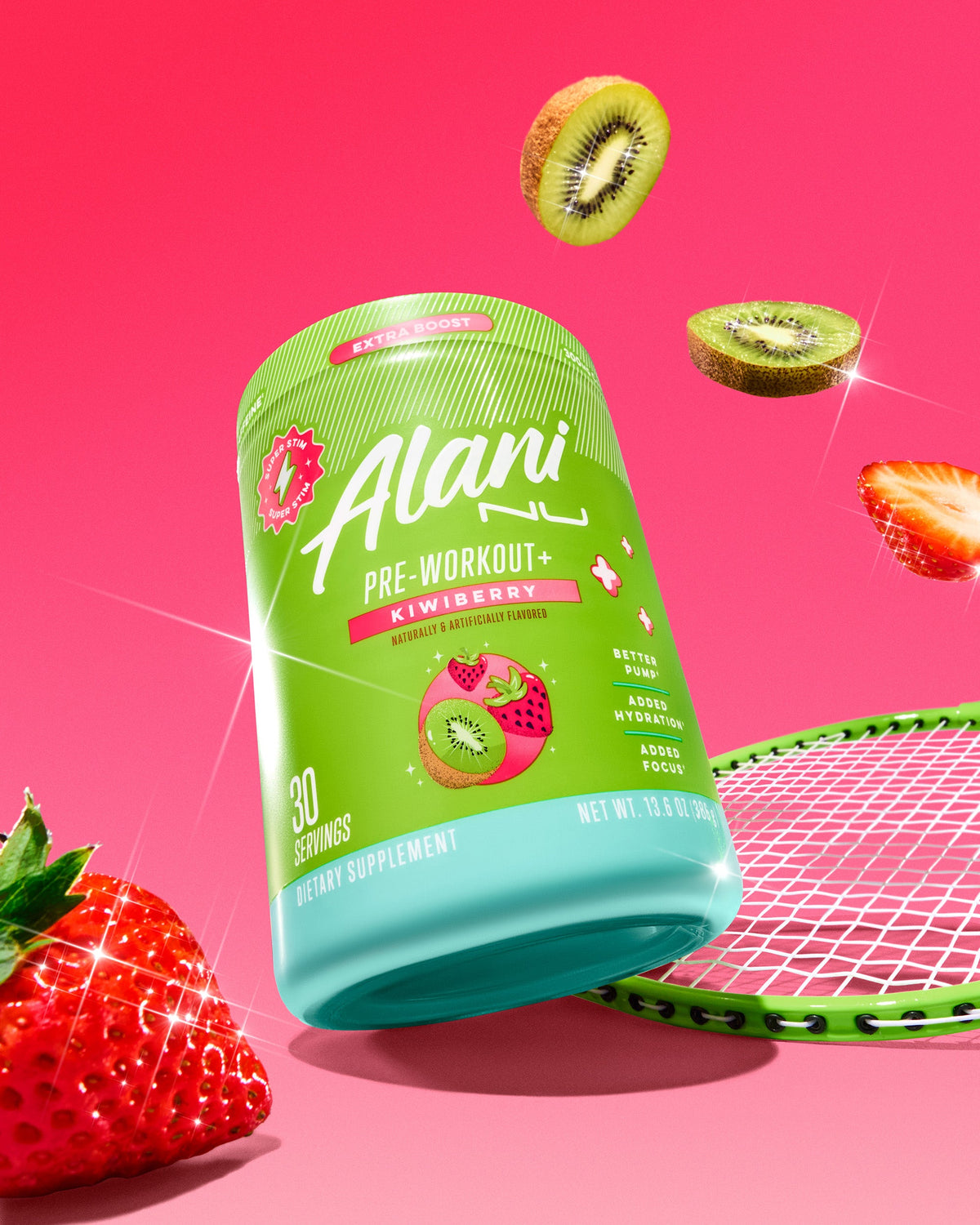 pre-workout-kiwiberry-30-servings-z5 Stretch_AN-Website-30serv-PWOplus-PDP-KWB-04_V1.jpg Stretch_AN-Website-30serv-PWOplus-PDP-KWB-04_V1_fe4373e4000e.jpg
