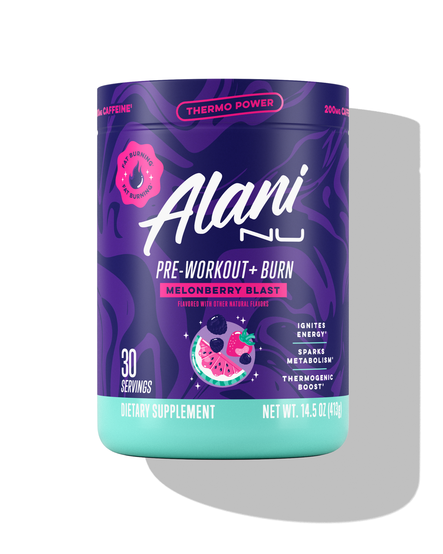 pre-workout-burn-melonberry-blast-30-servings-p0 Stretch_AN-Website-30serv-PWOplus-PDP-MBB-01_V1.png