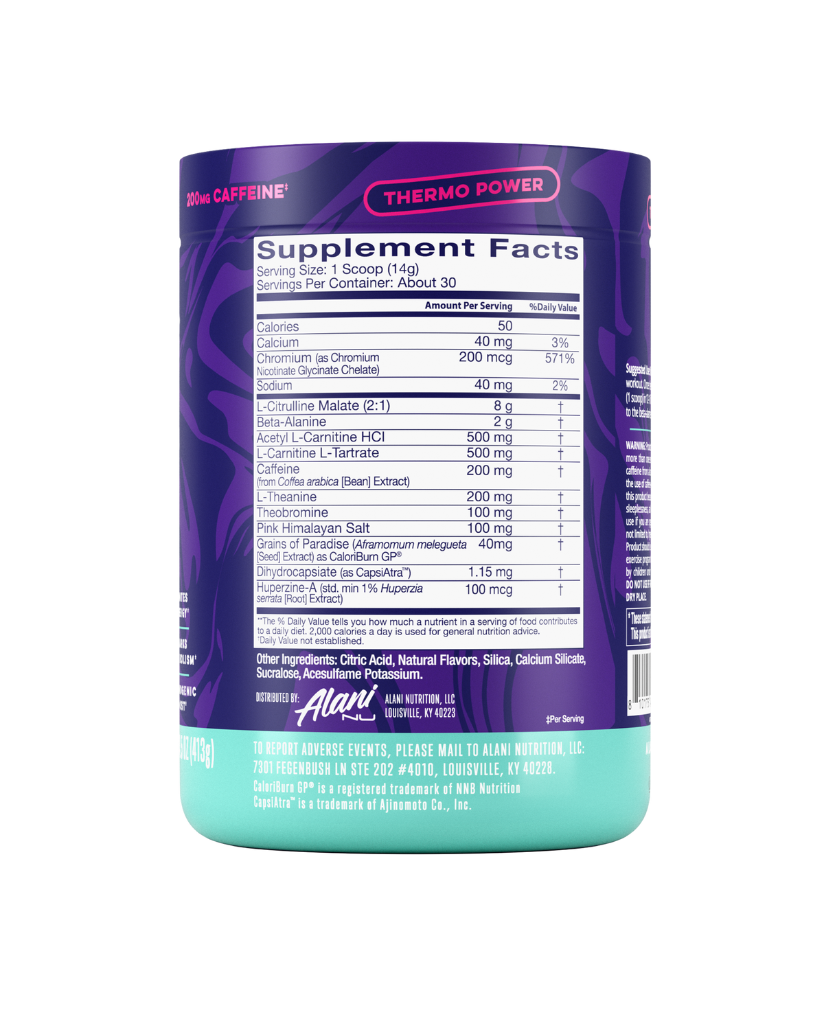 pre-workout-burn-melonberry-blast-30-servings-p0 Stretch_AN-Website-30serv-PWOplus-PDP-MBB-02_V1.png