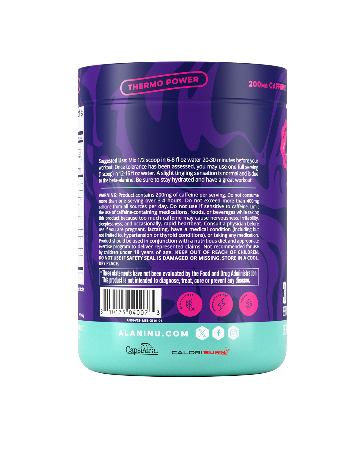 pre-workout-burn-melonberry-blast-30-servings-p0 Stretch_AN-Website-30serv-PWOplus-PDP-MBB-03_V1.png