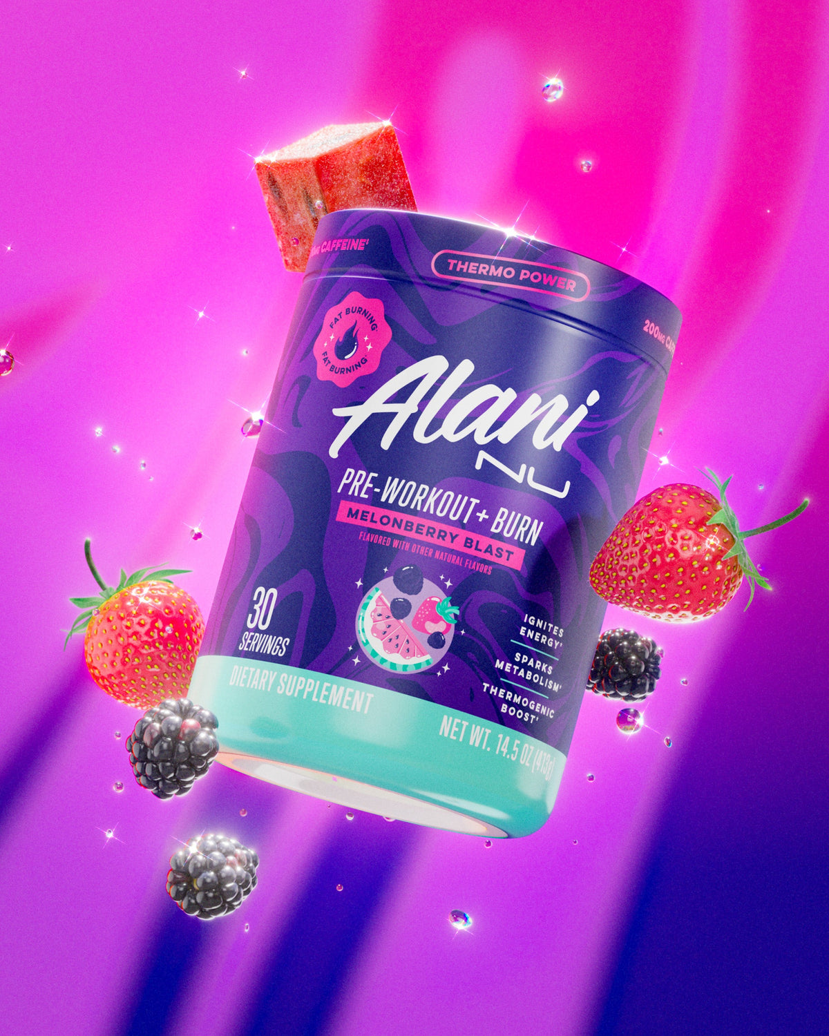 pre-workout-burn-melonberry-blast-30-servings-p0 Stretch_AN-Website-30serv-PWOplus-PDP-MBB-04_V1.jpg Stretch_AN-Website-30serv-PWOplus-PDP-MBB-04_V1_8c2d3535f5eb.jpg