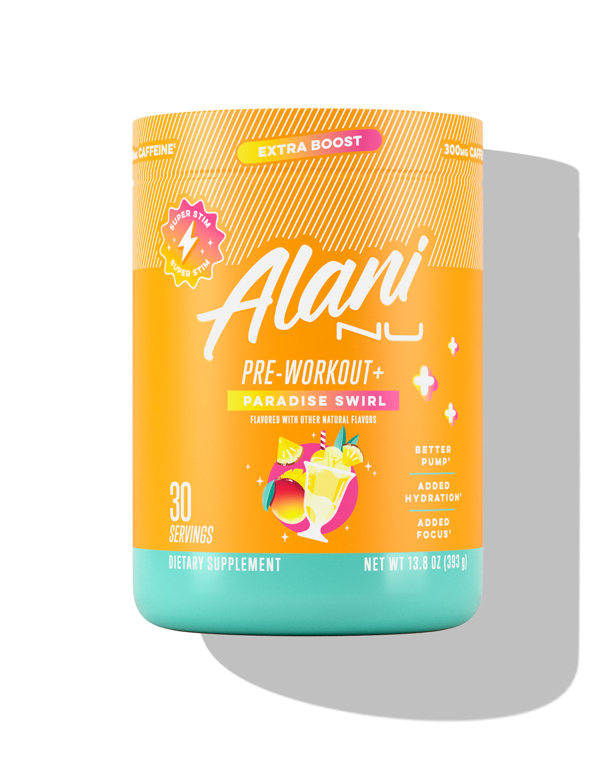 pre-workout-paradise-swirl-30-servings-j9 Stretch_AN-Website-30serv-PWOplus-PDP-PDS-01_V1.png