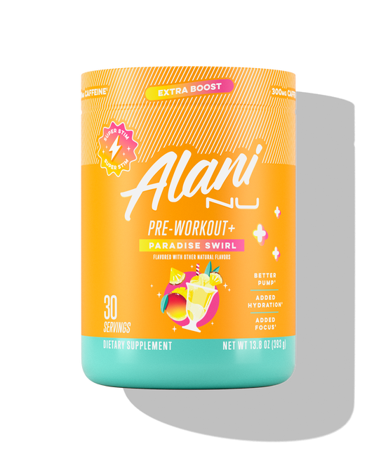 pre-workout-paradise-swirl-30-servings-j9 Stretch_AN-Website-30serv-PWOplus-PDP-PDS-01_V1.png