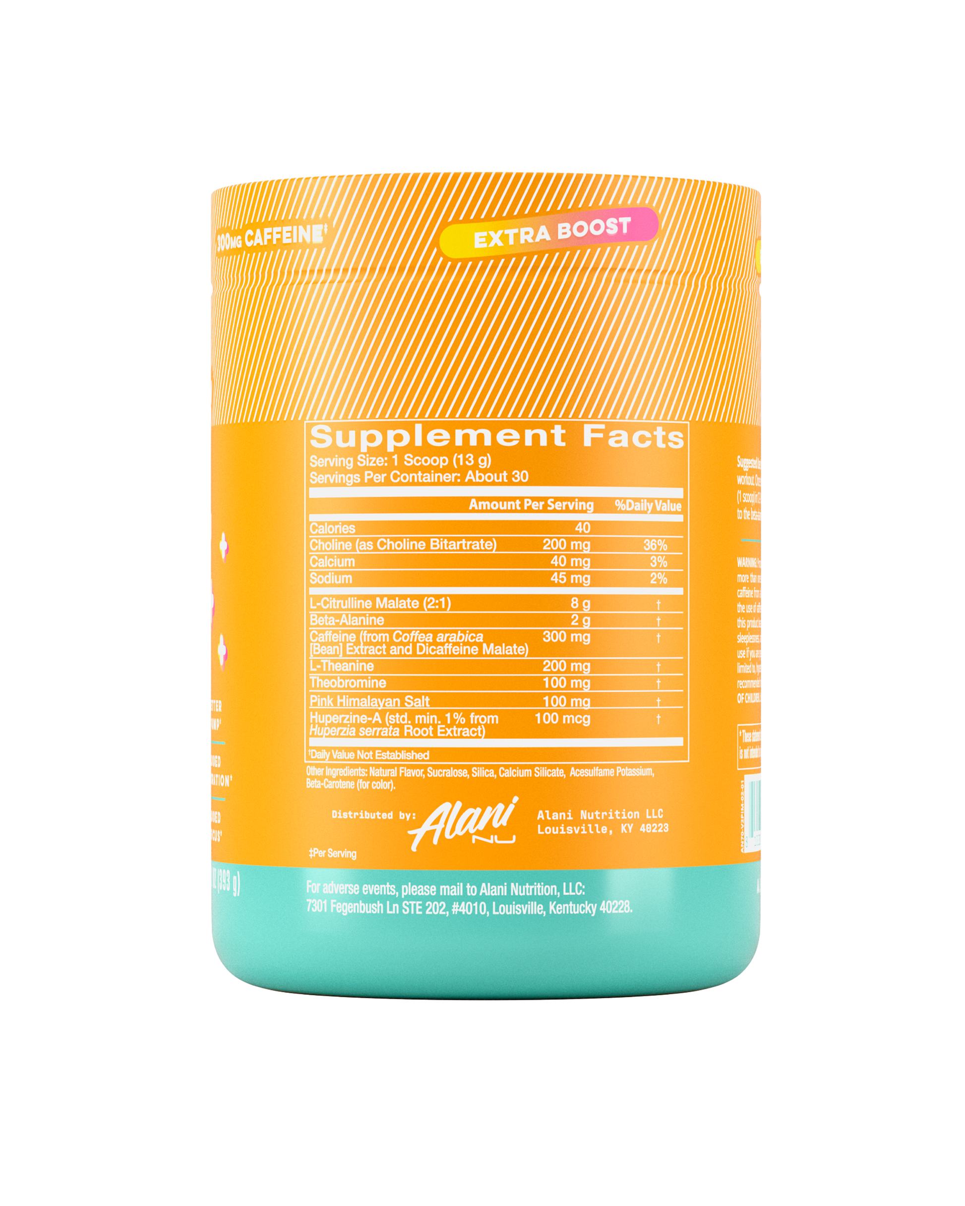 pre-workout-paradise-swirl-30-servings-j9 Stretch_AN-Website-30serv-PWOplus-PDP-PDS-02_V1.png