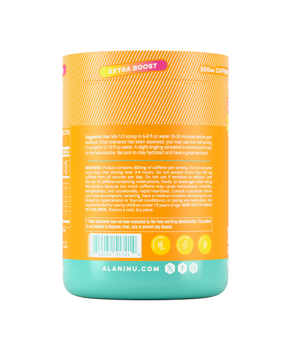 pre-workout-paradise-swirl-30-servings-j9 Stretch_AN-Website-30serv-PWOplus-PDP-PDS-03_V1.png