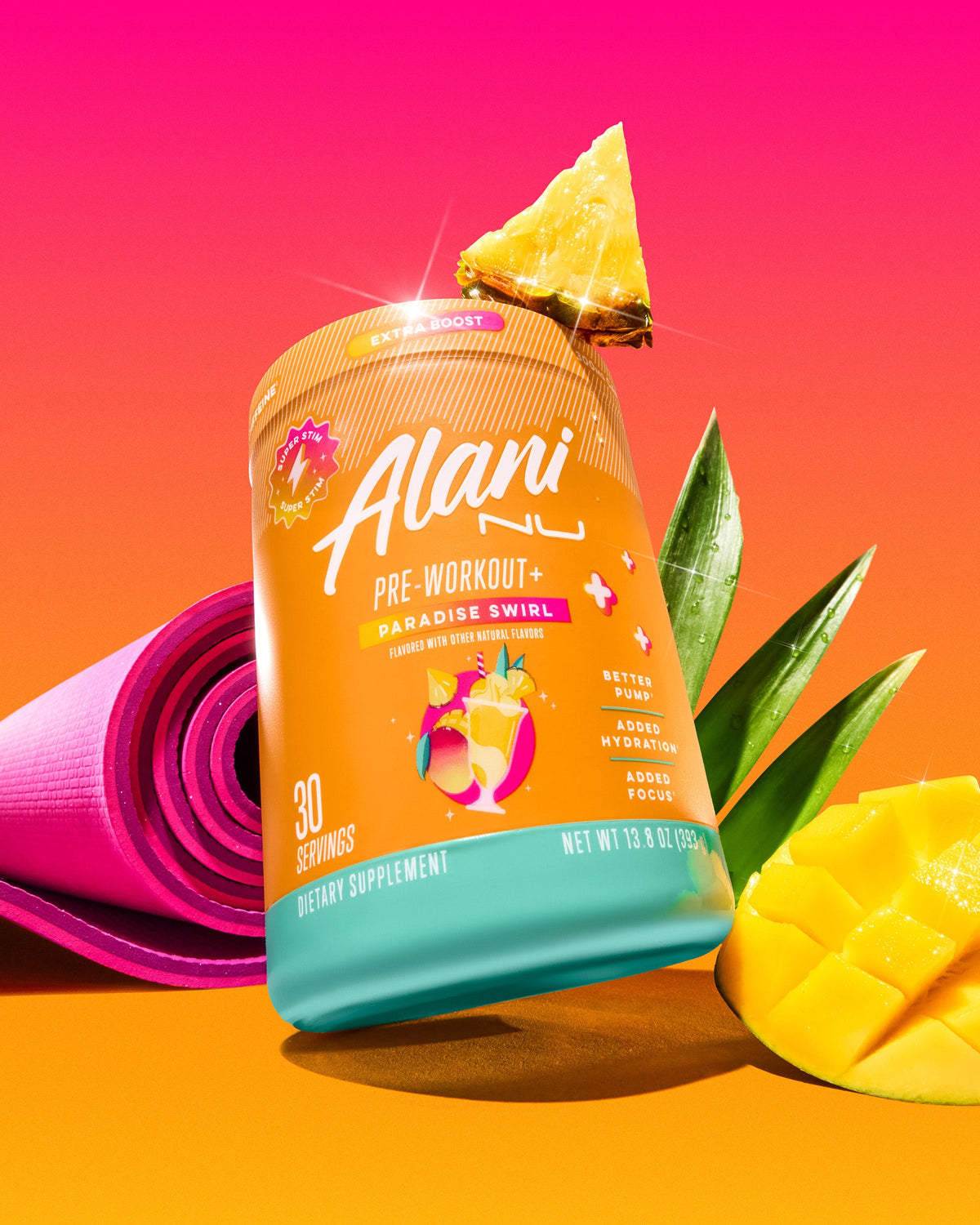 pre-workout-paradise-swirl-30-servings-j9 Stretch_AN-Website-30serv-PWOplus-PDP-PDS-04_V1.jpg Stretch_AN-Website-30serv-PWOplus-PDP-PDS-04_V1_760242e651bd.jpg