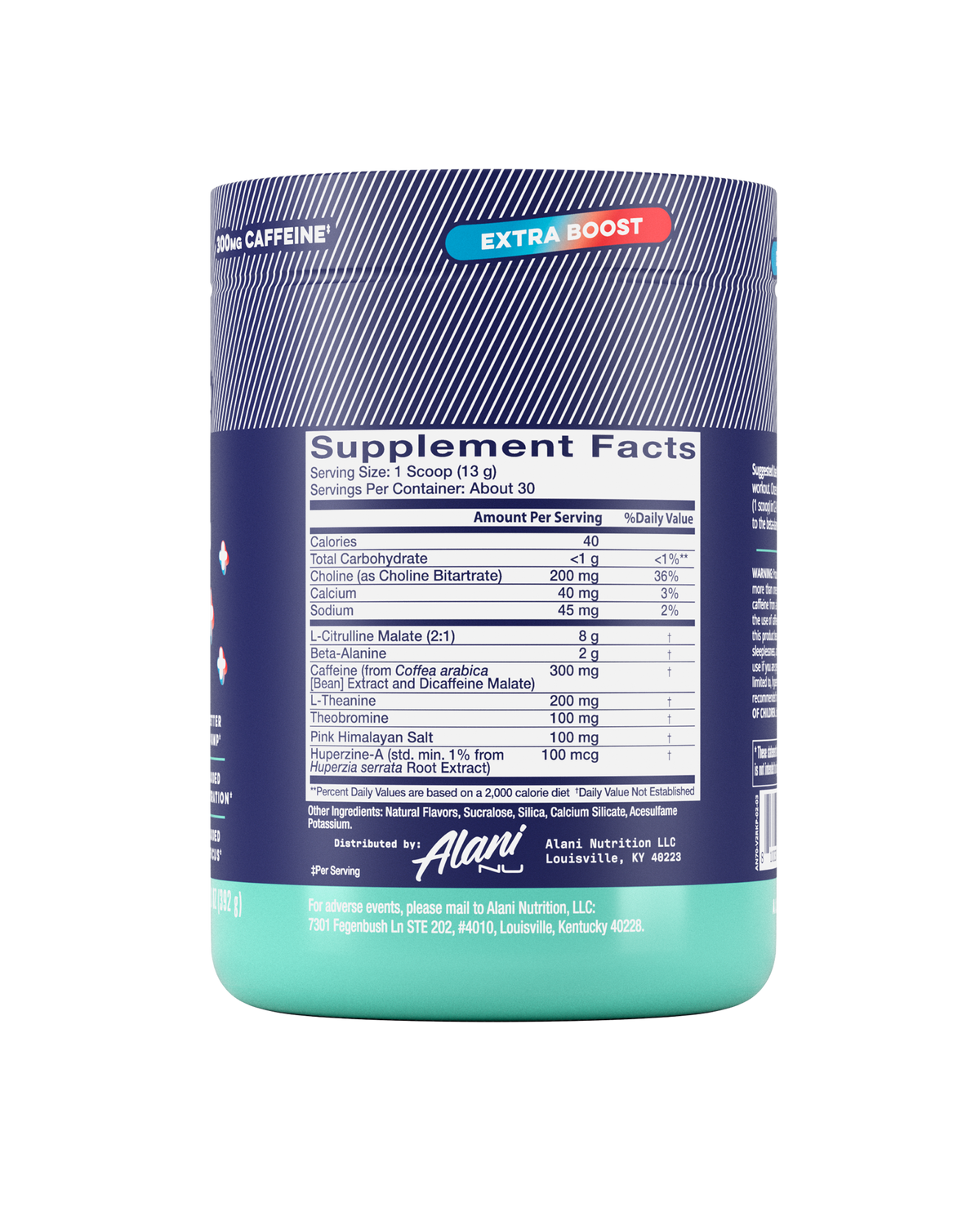 pre-workout-rocket-pop-30-servings-h2 Stretch_AN-Website-30serv-PWOplus-PDP-RKP-02_V1.png