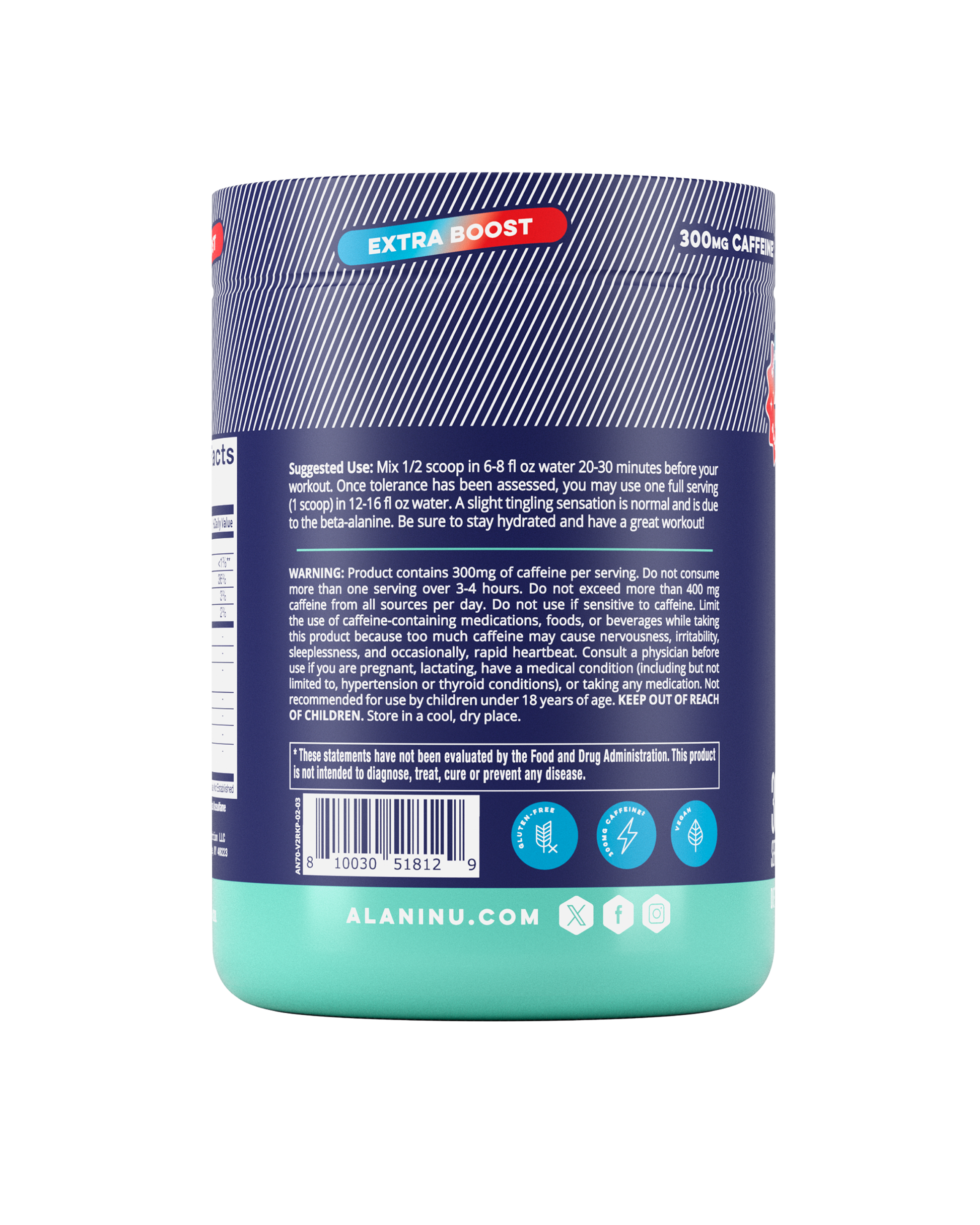 pre-workout-rocket-pop-30-servings-h2 Stretch_AN-Website-30serv-PWOplus-PDP-RKP-03_V1.png