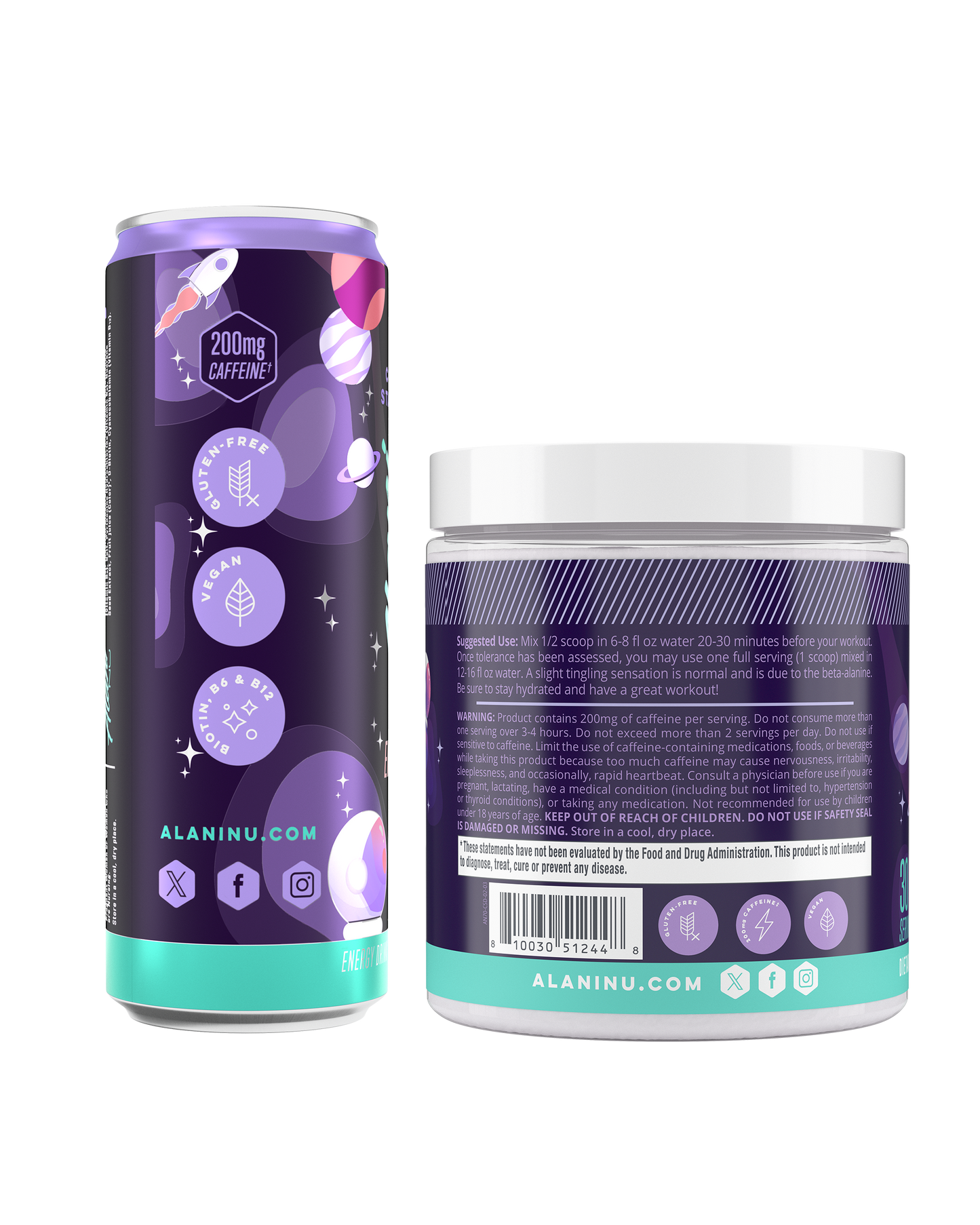 energy-drink-and-pre-workout-cosmic-stardust-12-pack-energy-drink-and-30-serving-pre-workout-k2 Stretch_AN-Website-Bundle-PDP-CSD-02_V1.png