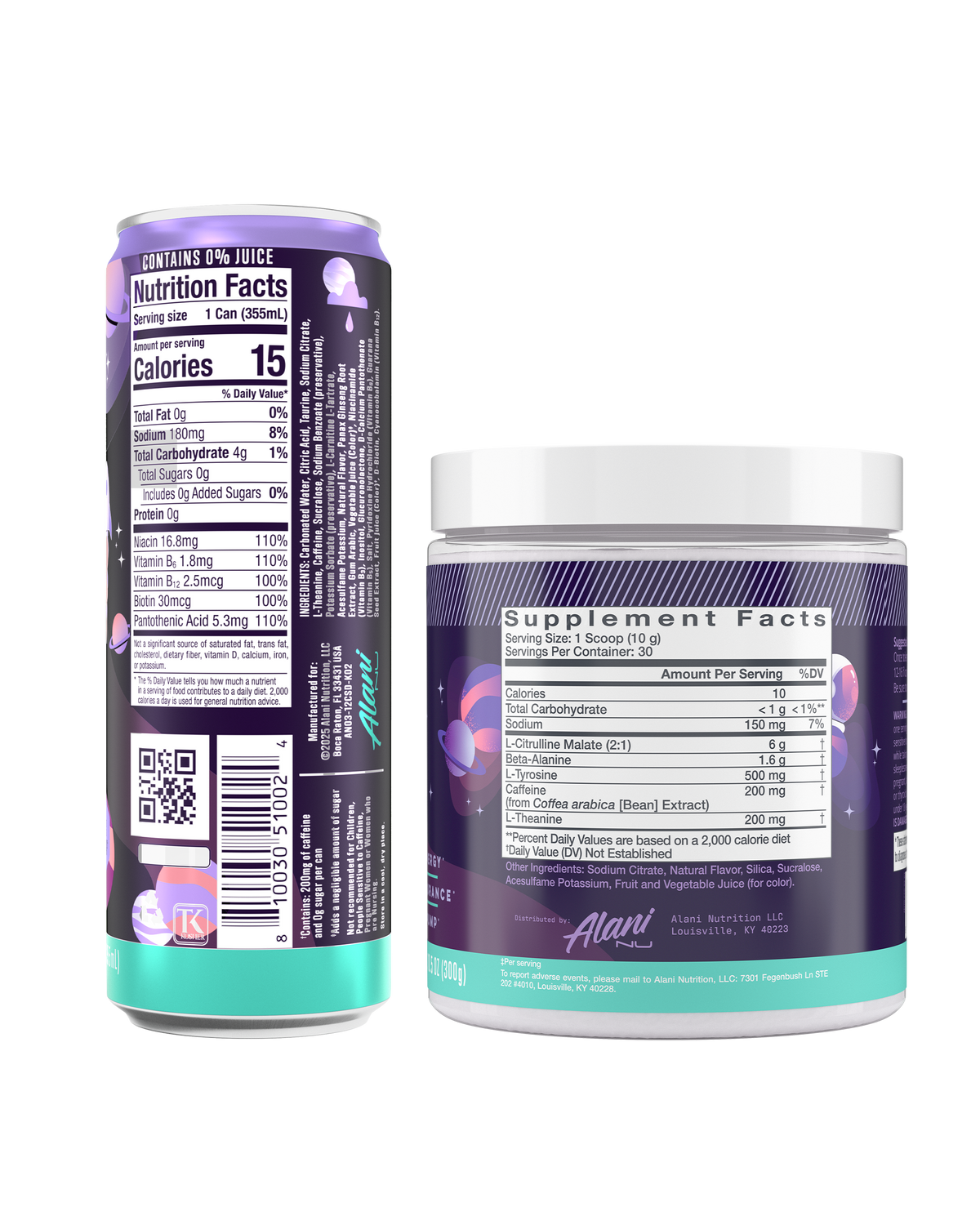 energy-drink-and-pre-workout-cosmic-stardust-12-pack-energy-drink-and-30-serving-pre-workout-i3 Stretch_AN-Website-Bundle-PDP-CSD-03_V1.png