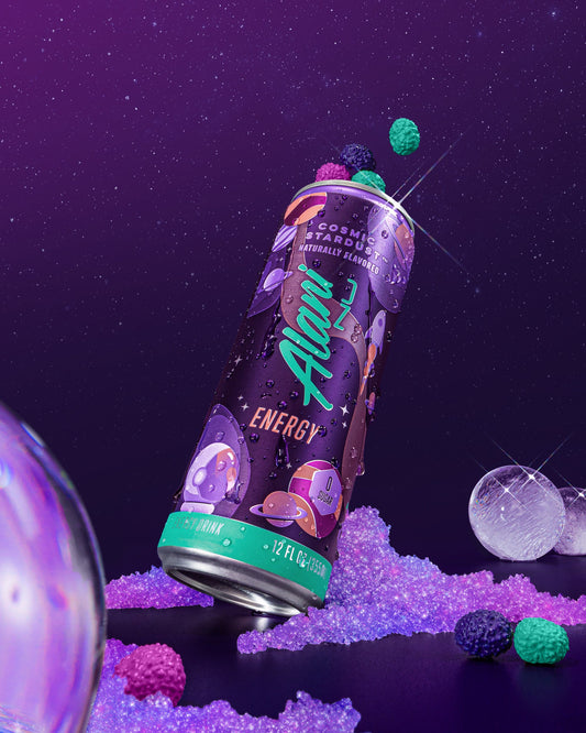 energy-drink-and-pre-workout-cosmic-stardust-12-pack-energy-drink-and-30-serving-pre-workout-i3 Stretch_AN-Website-Bundle-PDP-CSD-04_V1.jpg
