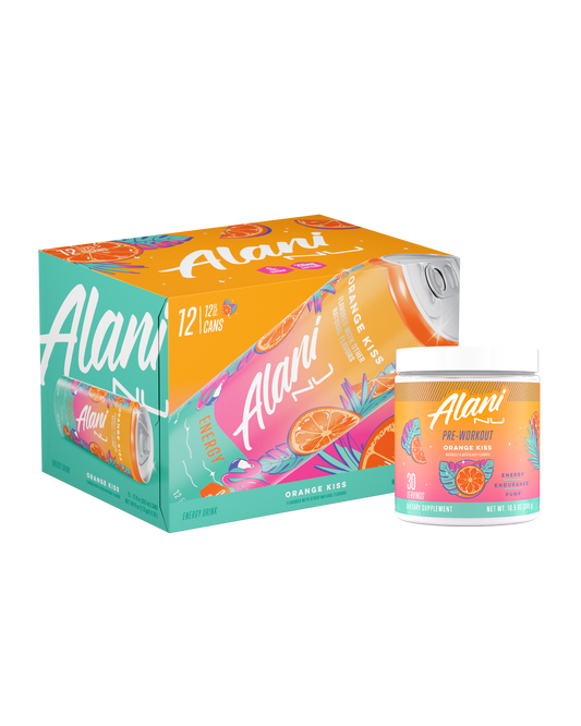 energy-drink-and-pre-workout-orange-kiss-12-pack-energy-drink-and-30-serving-pre-workout-w8 Stretch_AN-Website-Bundle-PDP-ORK-01_V1.png