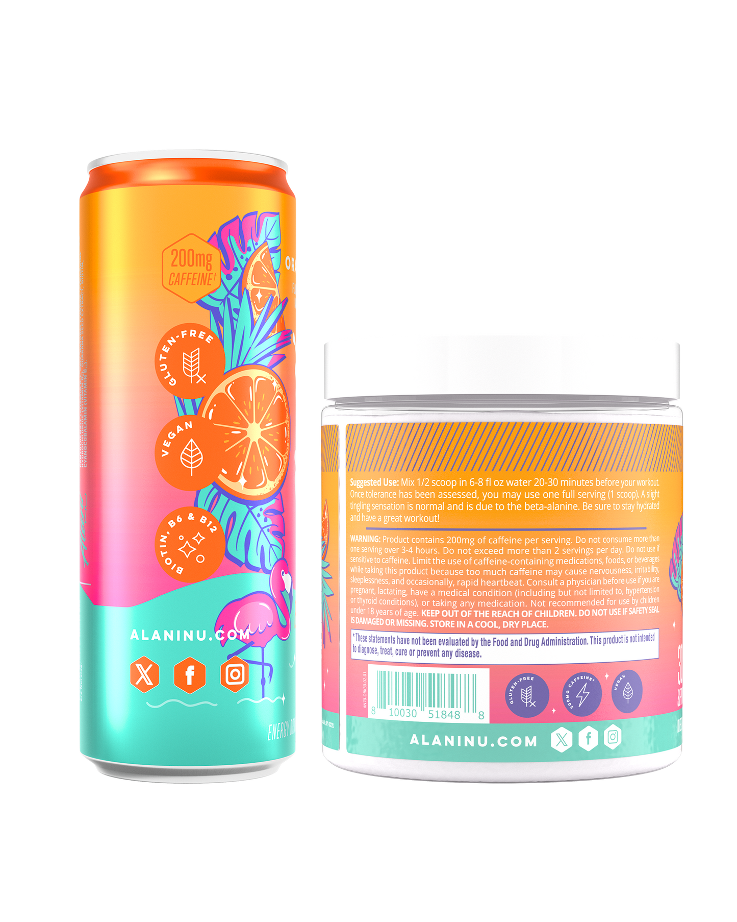 energy-drink-and-pre-workout-orange-kiss-12-pack-energy-drink-and-30-serving-pre-workout-w8 Stretch_AN-Website-Bundle-PDP-ORK-02_V1.png