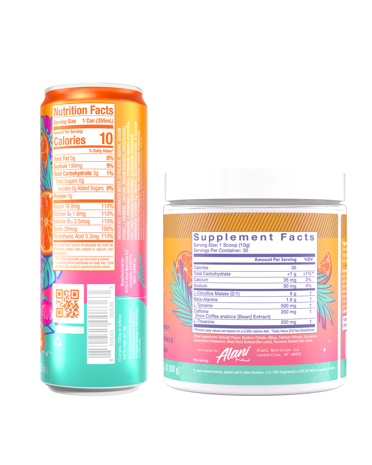 energy-drink-and-pre-workout-orange-kiss-12-pack-energy-drink-and-30-serving-pre-workout-w8 Stretch_AN-Website-Bundle-PDP-ORK-03_V1.png