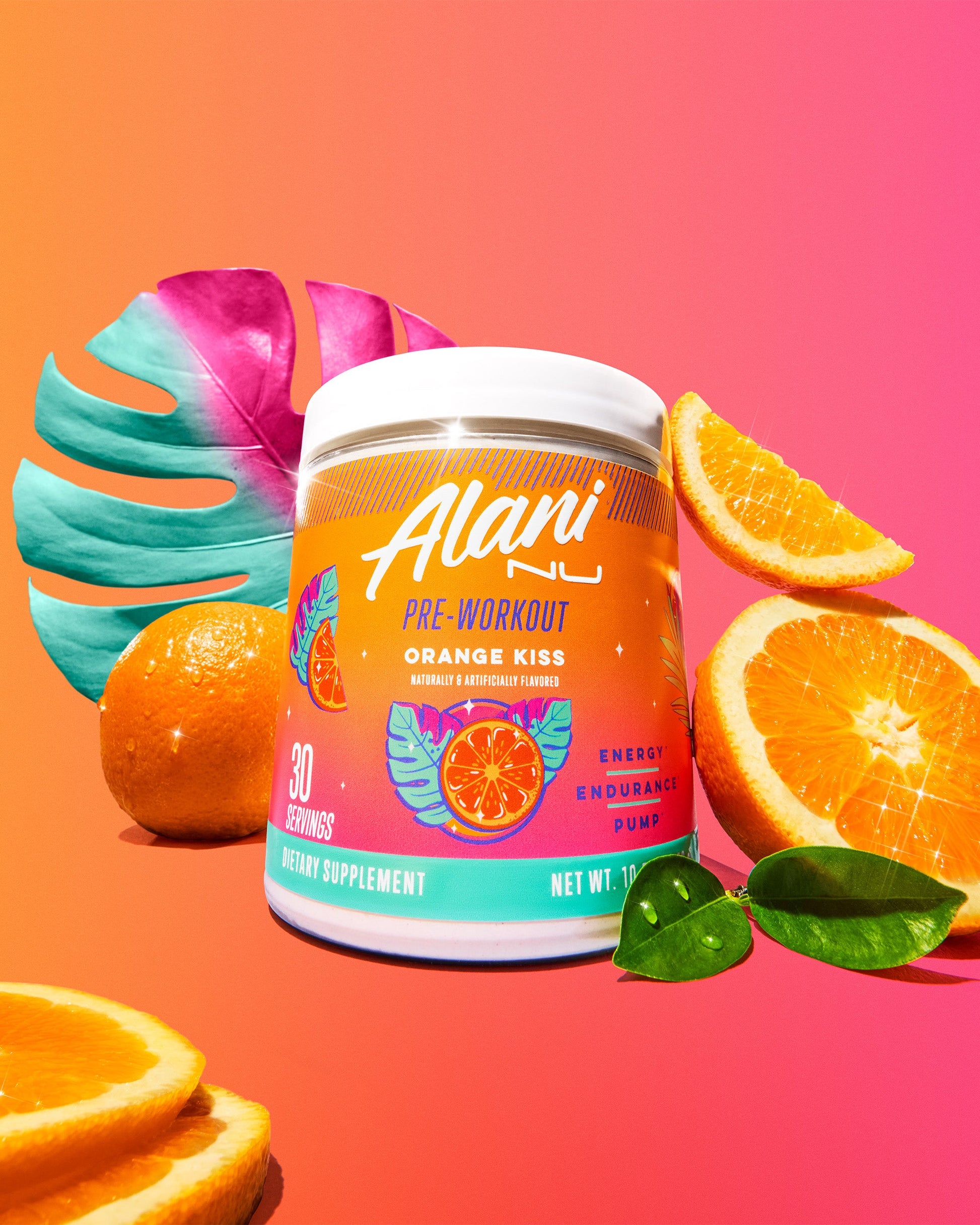 energy-drink-and-pre-workout-orange-kiss-12-pack-energy-drink-and-30-serving-pre-workout-w8 Stretch_AN-Website-Bundle-PDP-ORK-05_V1.jpg
