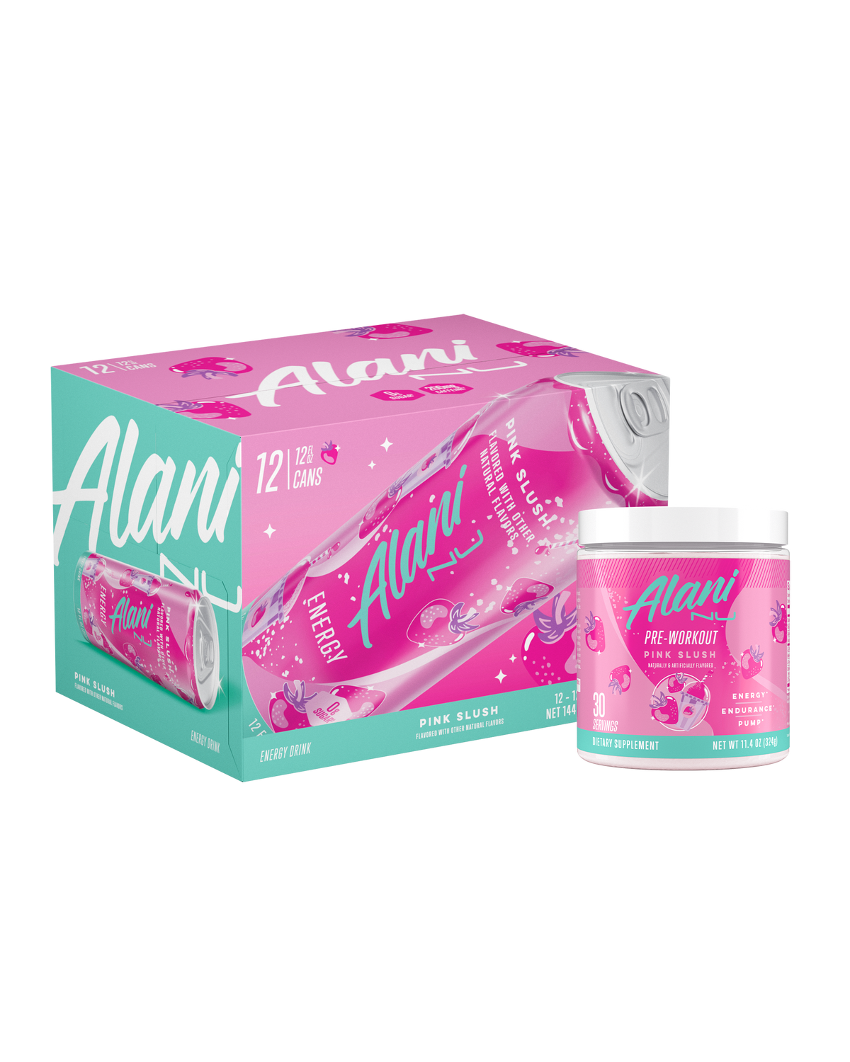 energy-drink-and-pre-workout-pink-slush-12-pack-energy-drink-and-30-serving-pre-workout-t3 Stretch_AN-Website-Bundle-PDP-PSL-01_V1.png