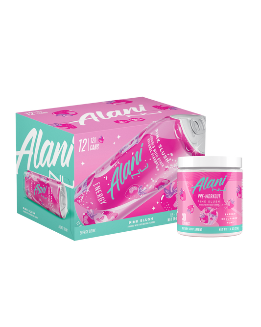 energy-drink-and-pre-workout-pink-slush-12-pack-energy-drink-and-30-serving-pre-workout-t3 Stretch_AN-Website-Bundle-PDP-PSL-01_V1.png