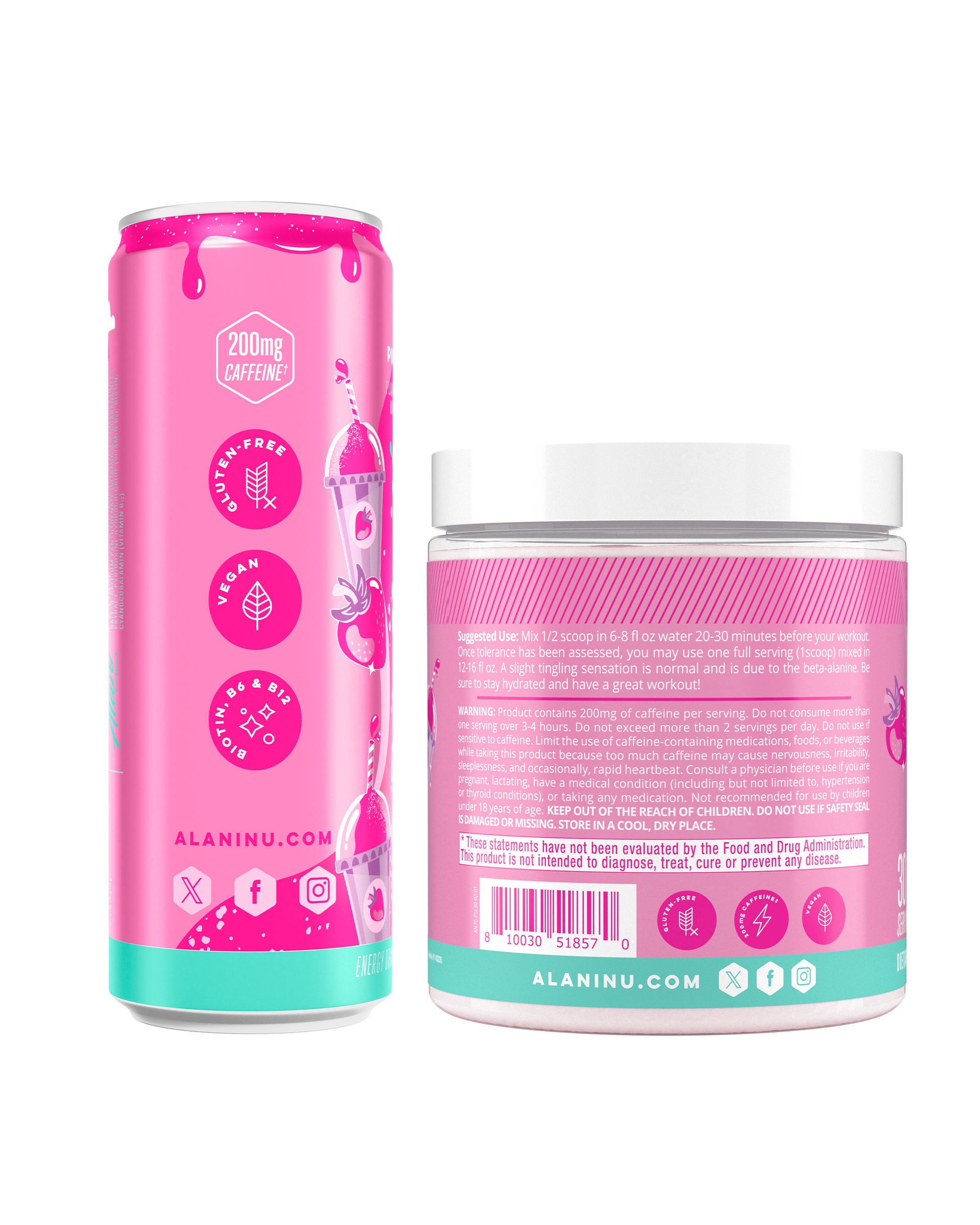 energy-drink-and-pre-workout-pink-slush-12-pack-energy-drink-and-30-serving-pre-workout-t3 Stretch_AN-Website-Bundle-PDP-PSL-02_V1.png