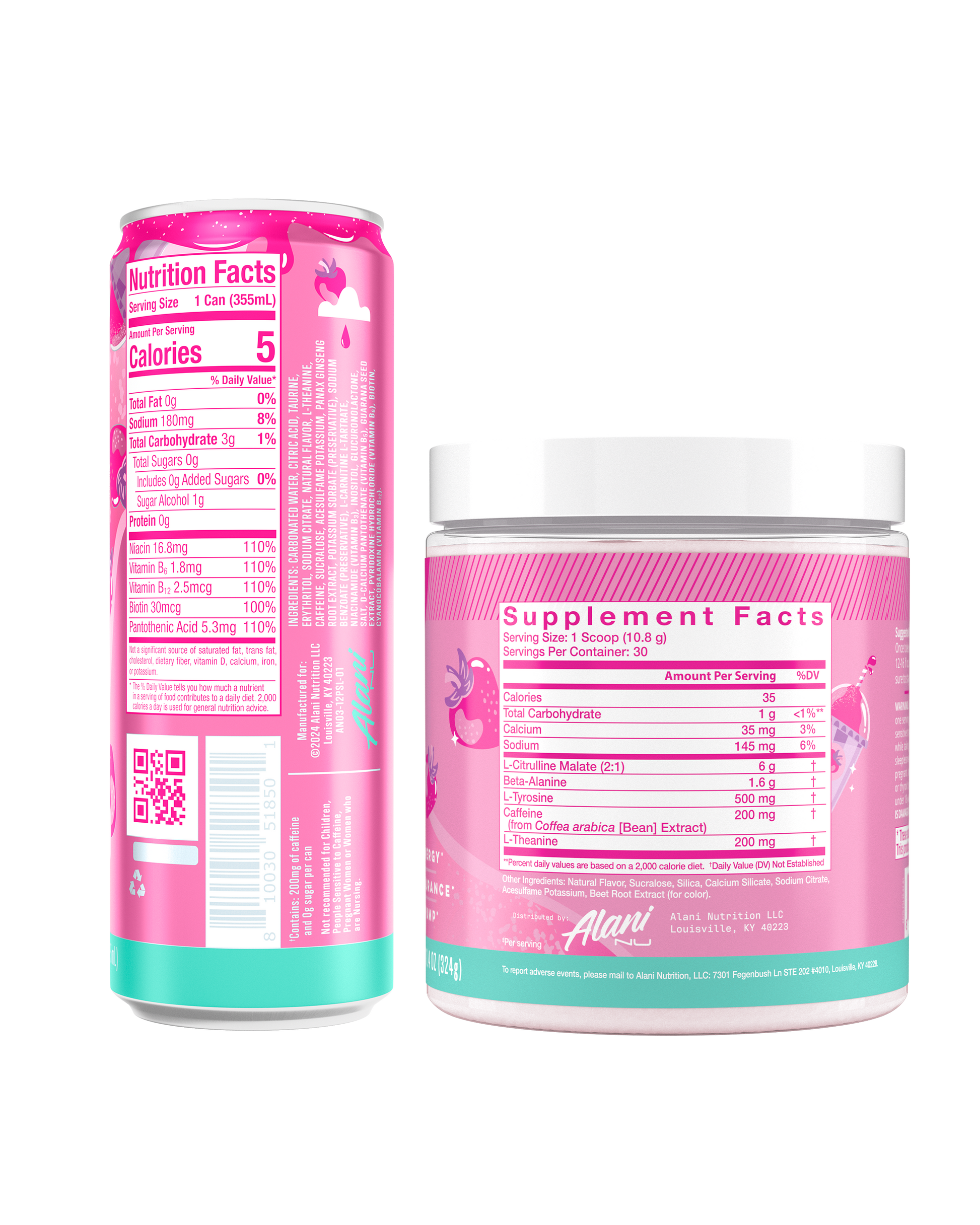 energy-drink-and-pre-workout-pink-slush-12-pack-energy-drink-and-30-serving-pre-workout-t3 Stretch_AN-Website-Bundle-PDP-PSL-03_V1.png