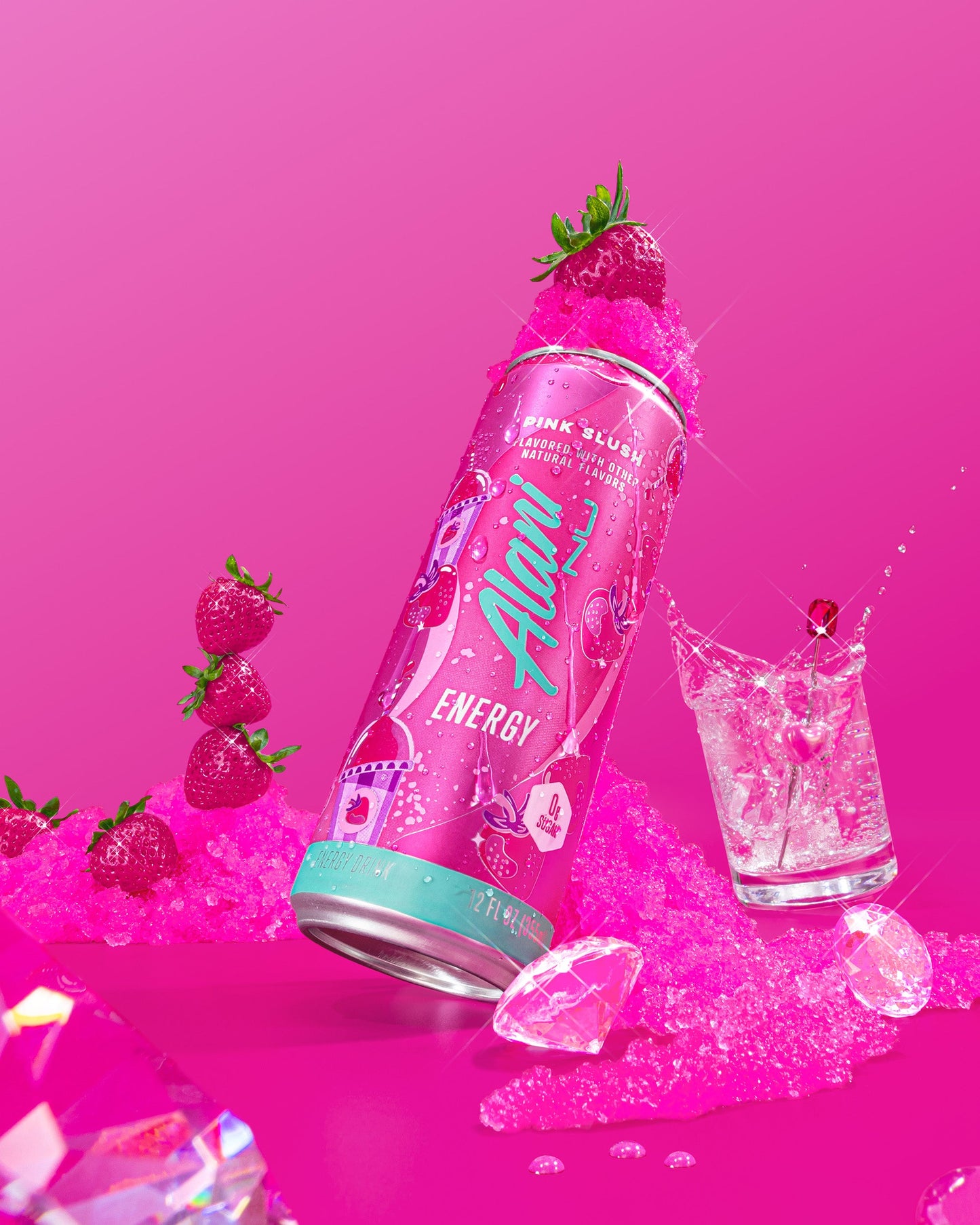 energy-drink-and-pre-workout-pink-slush-12-pack-energy-drink-and-30-serving-pre-workout-t3 Stretch_AN-Website-Bundle-PDP-PSL-04_V1.jpg