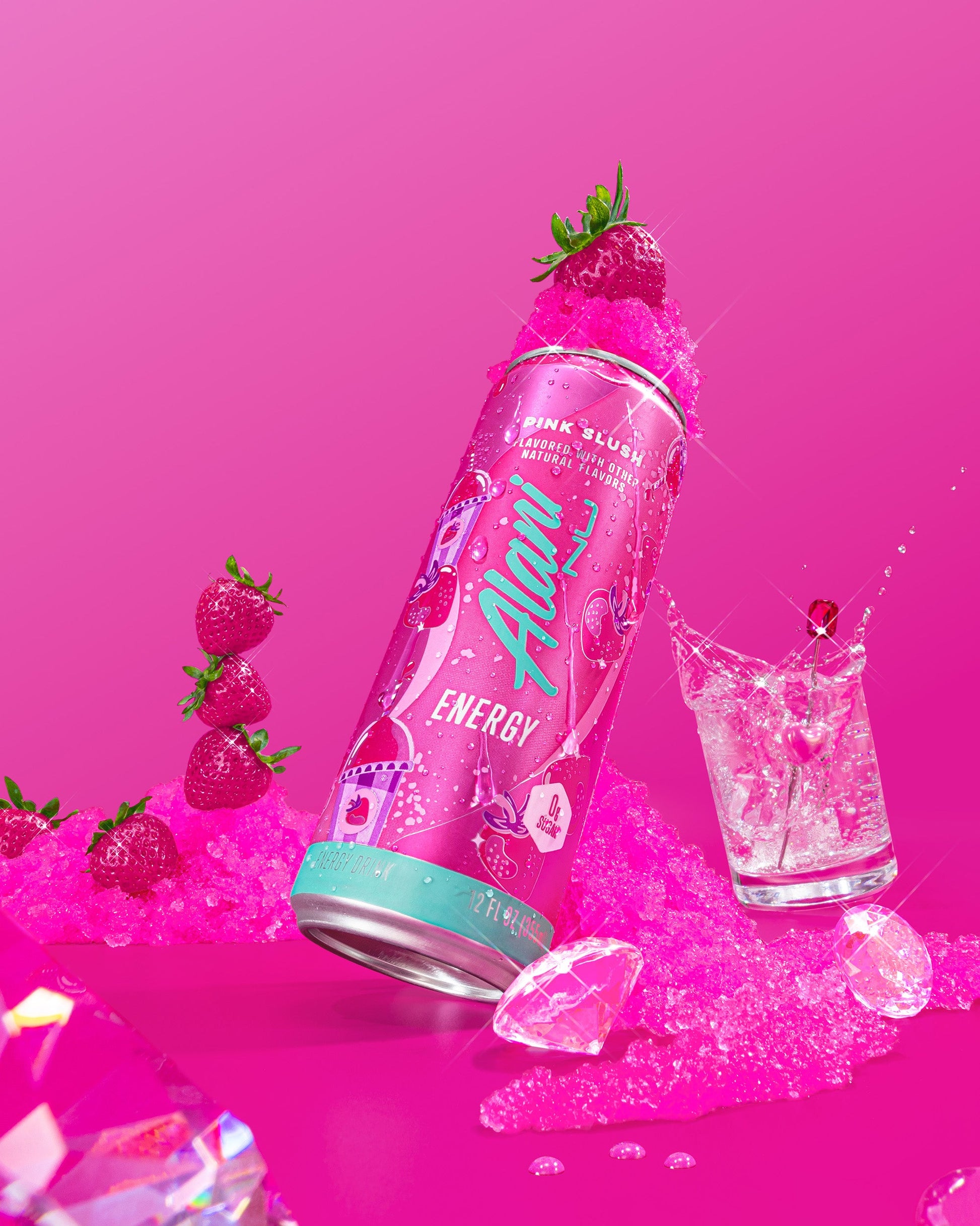 energy-drink-and-pre-workout-pink-slush-12-pack-energy-drink-and-30-serving-pre-workout-t3 Stretch_AN-Website-Bundle-PDP-PSL-04_V1.jpg