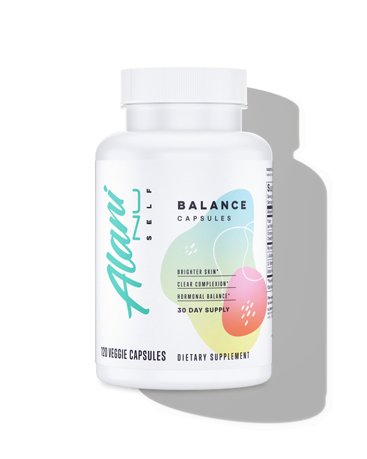 balance-capsules-30-day-supply-u2 Stretch_AN-Website-PDP-Balance-01_V1.png