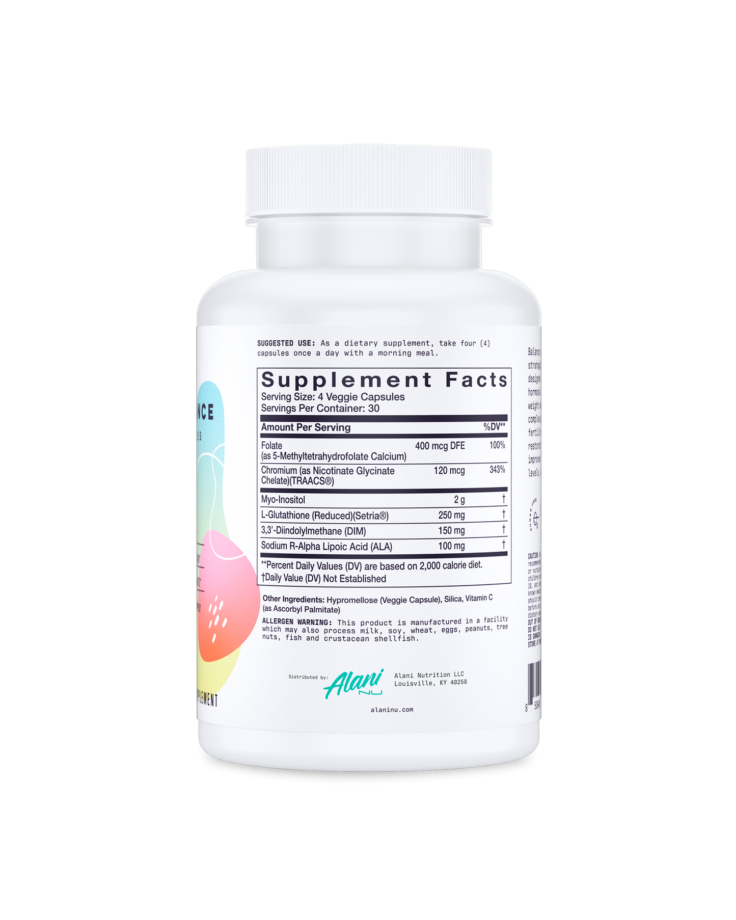 balance-capsules-30-day-supply-u2 Stretch_AN-Website-PDP-Balance-02_V1.png