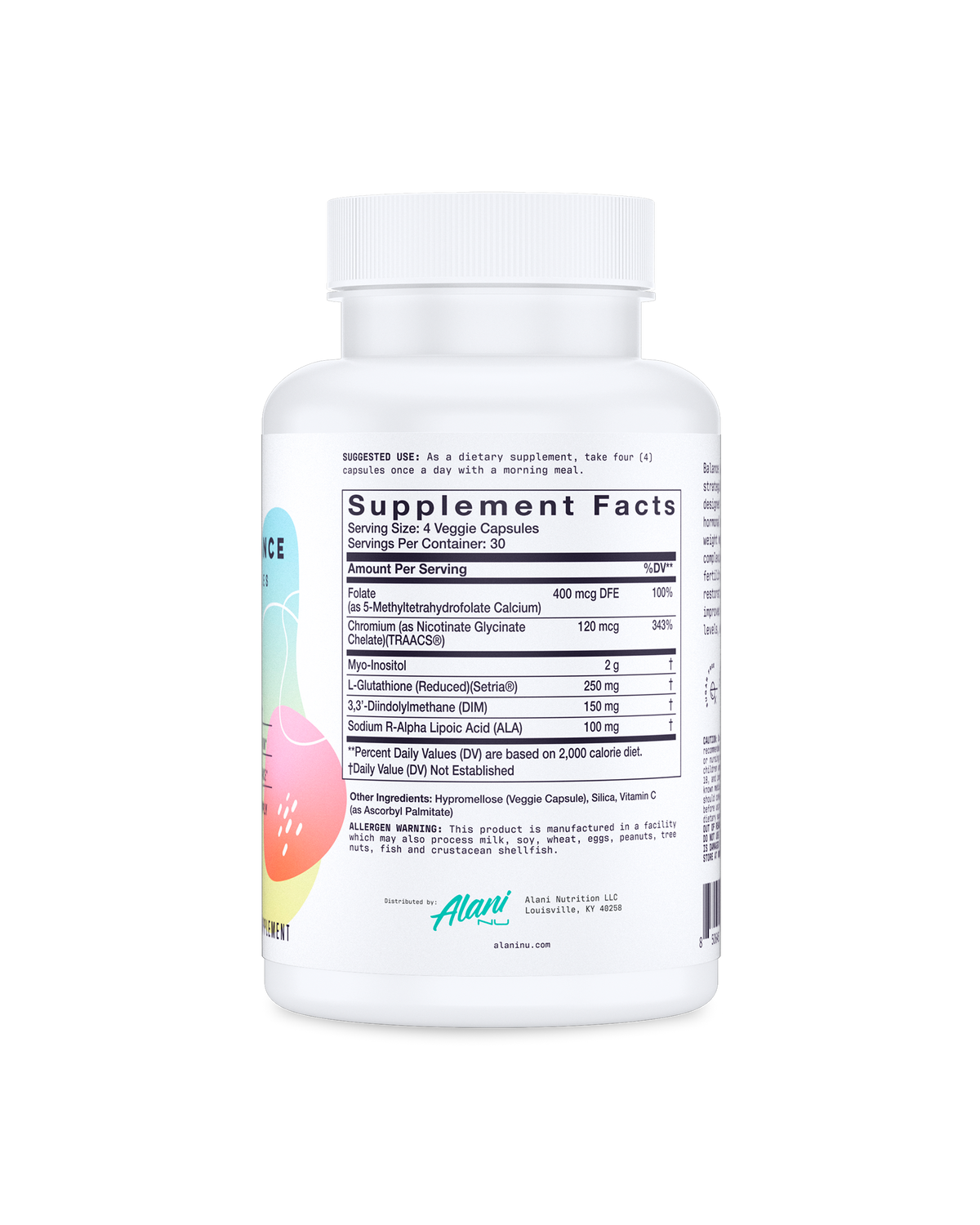 balance-capsules-30-day-supply-u2 Stretch_AN-Website-PDP-Balance-02_V1.png