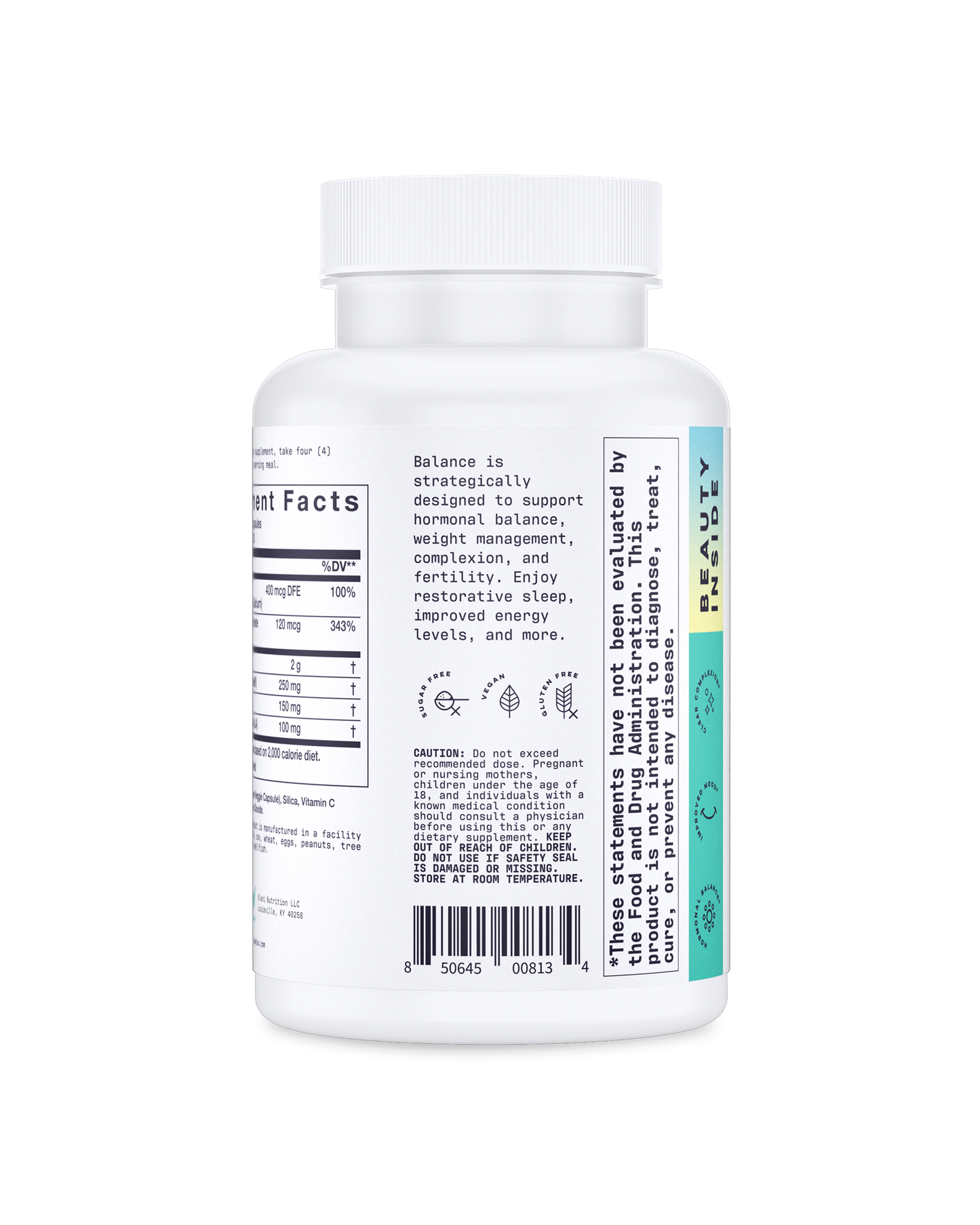 balance-capsules-30-day-supply-u2 Stretch_AN-Website-PDP-Balance-03_V1.png